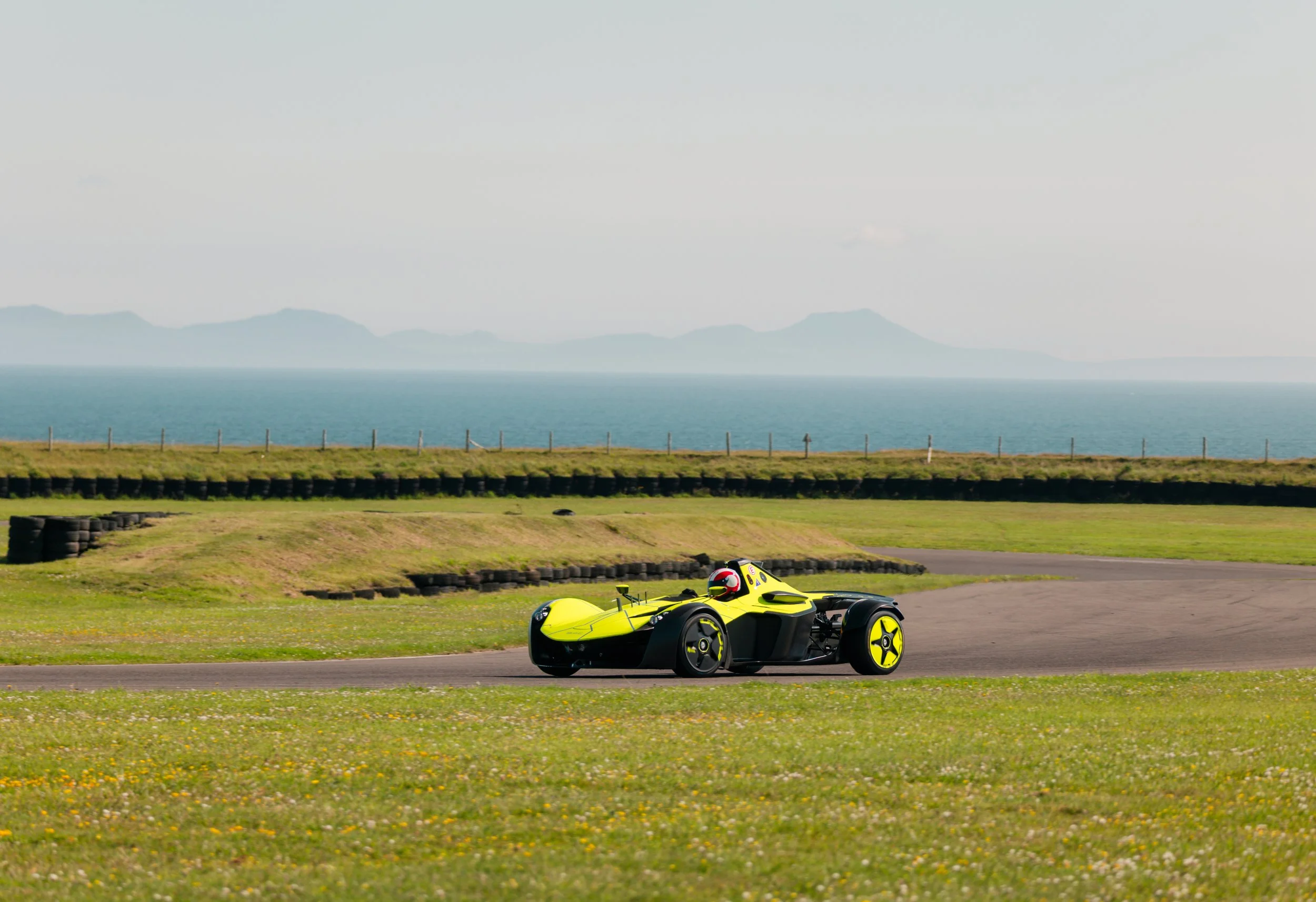 MonoCupAnglesey25_94 Edit.jpg