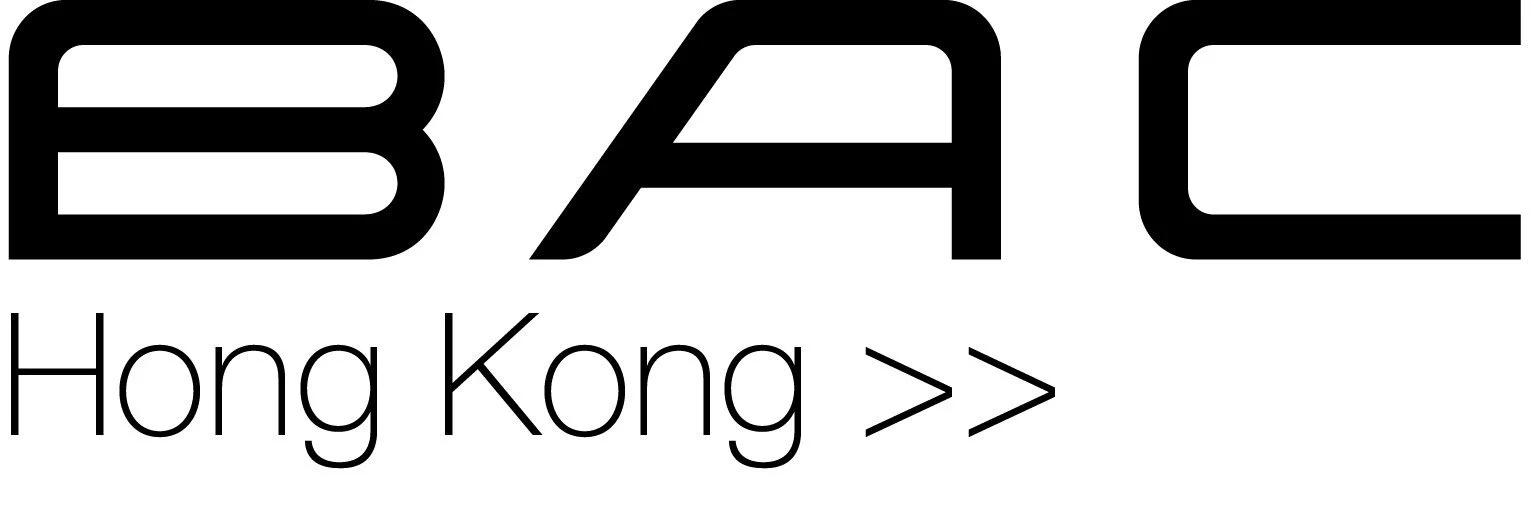 BAC Dealer Network — BAC