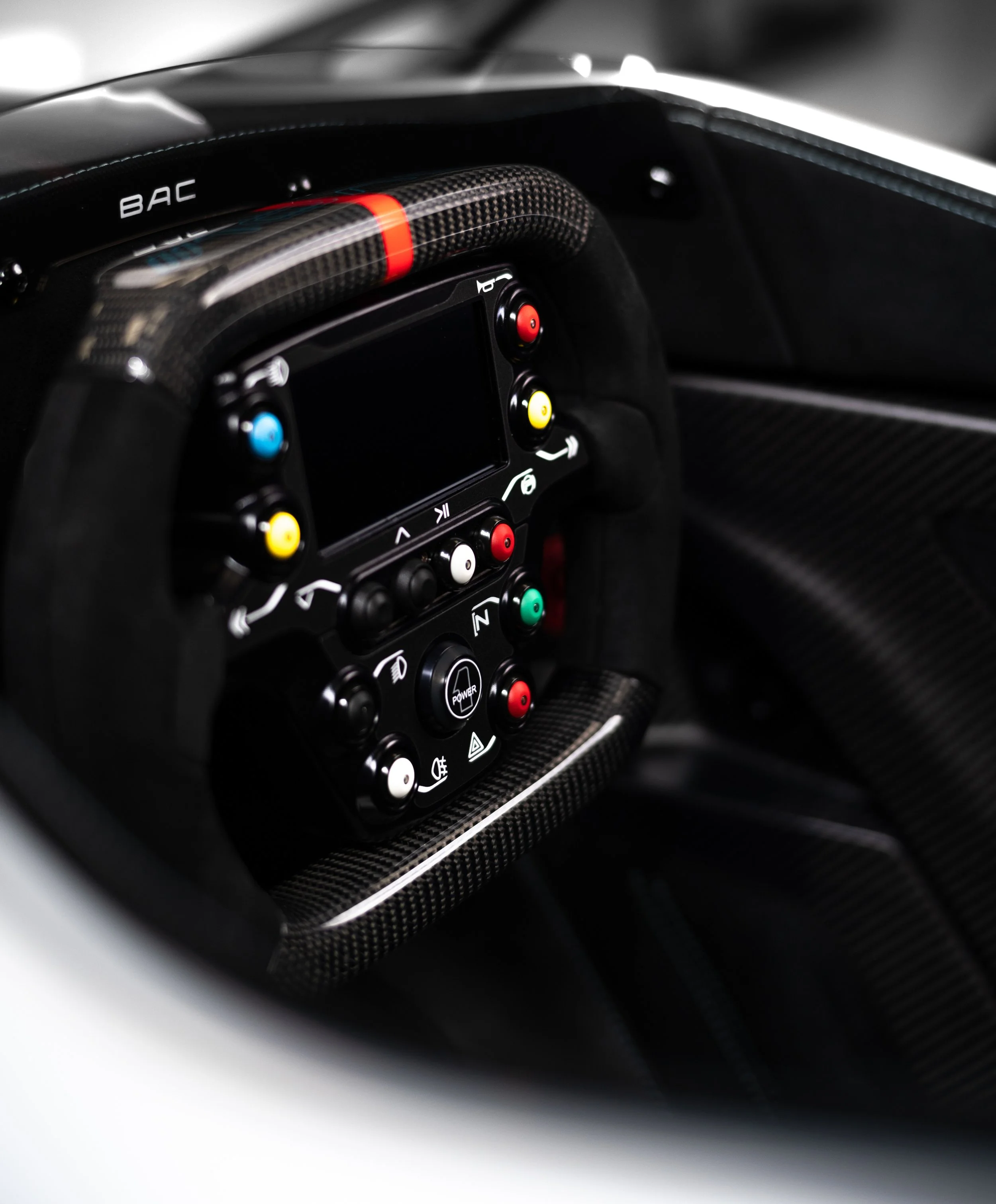 BAC_FirstCustomerMono_11.jpg