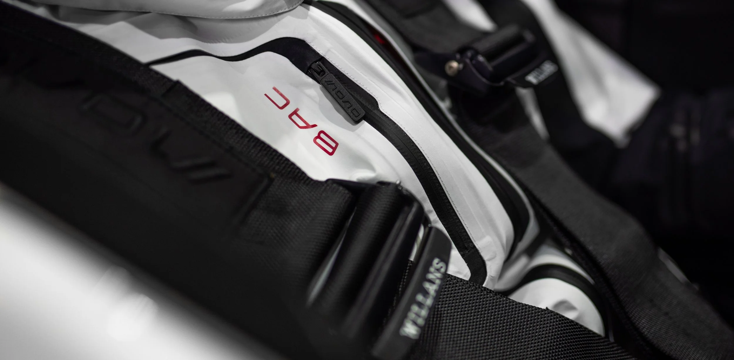 Driver_Jacket_Pocket6.jpg