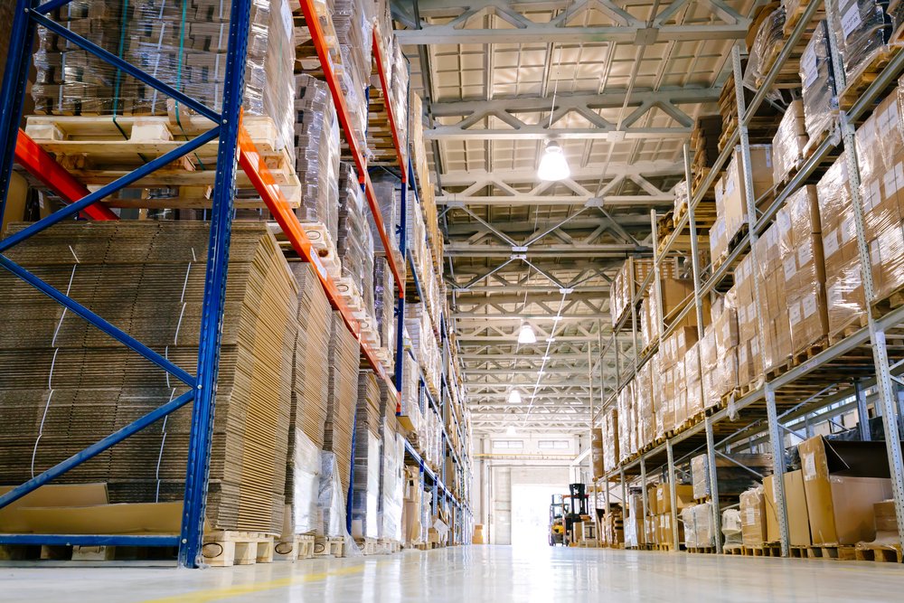 warehouse-logistics-is-important-2021-08-26-17-30-00-utc.jpg