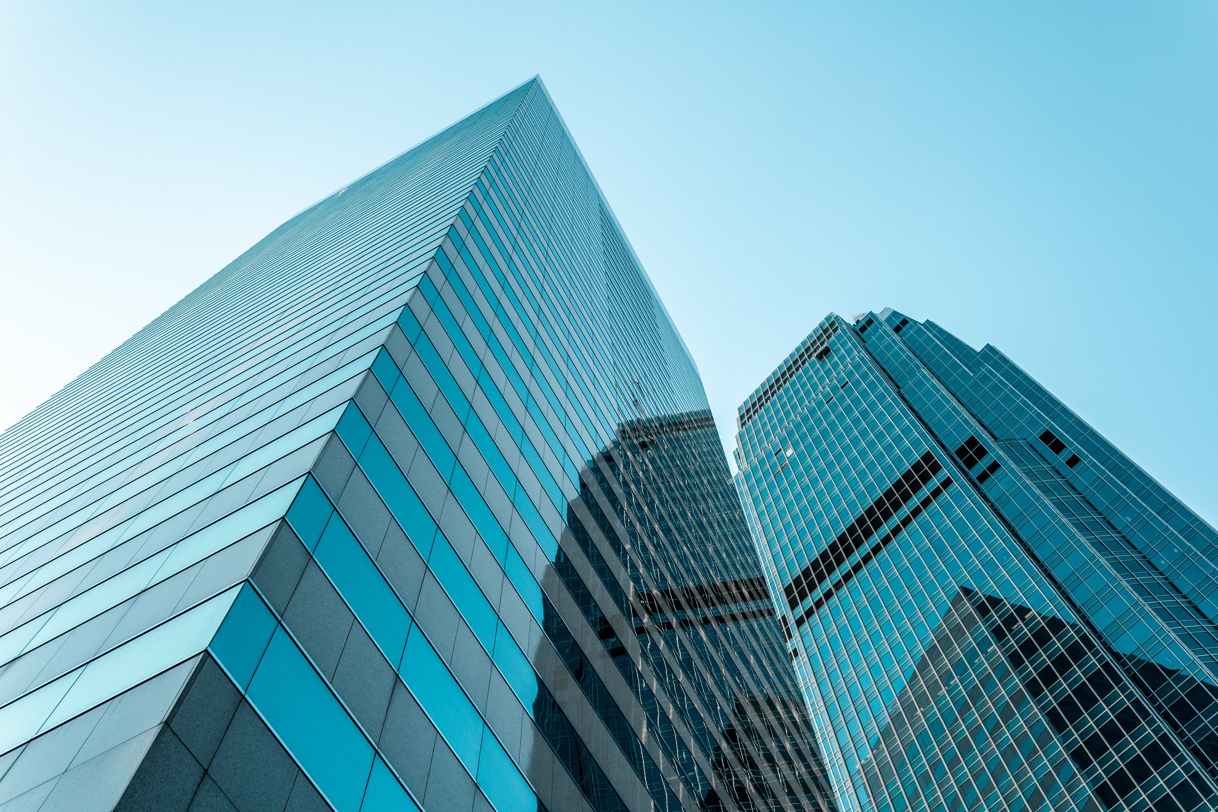 office-building-2021-08-29-19-37-50-utc.jpg