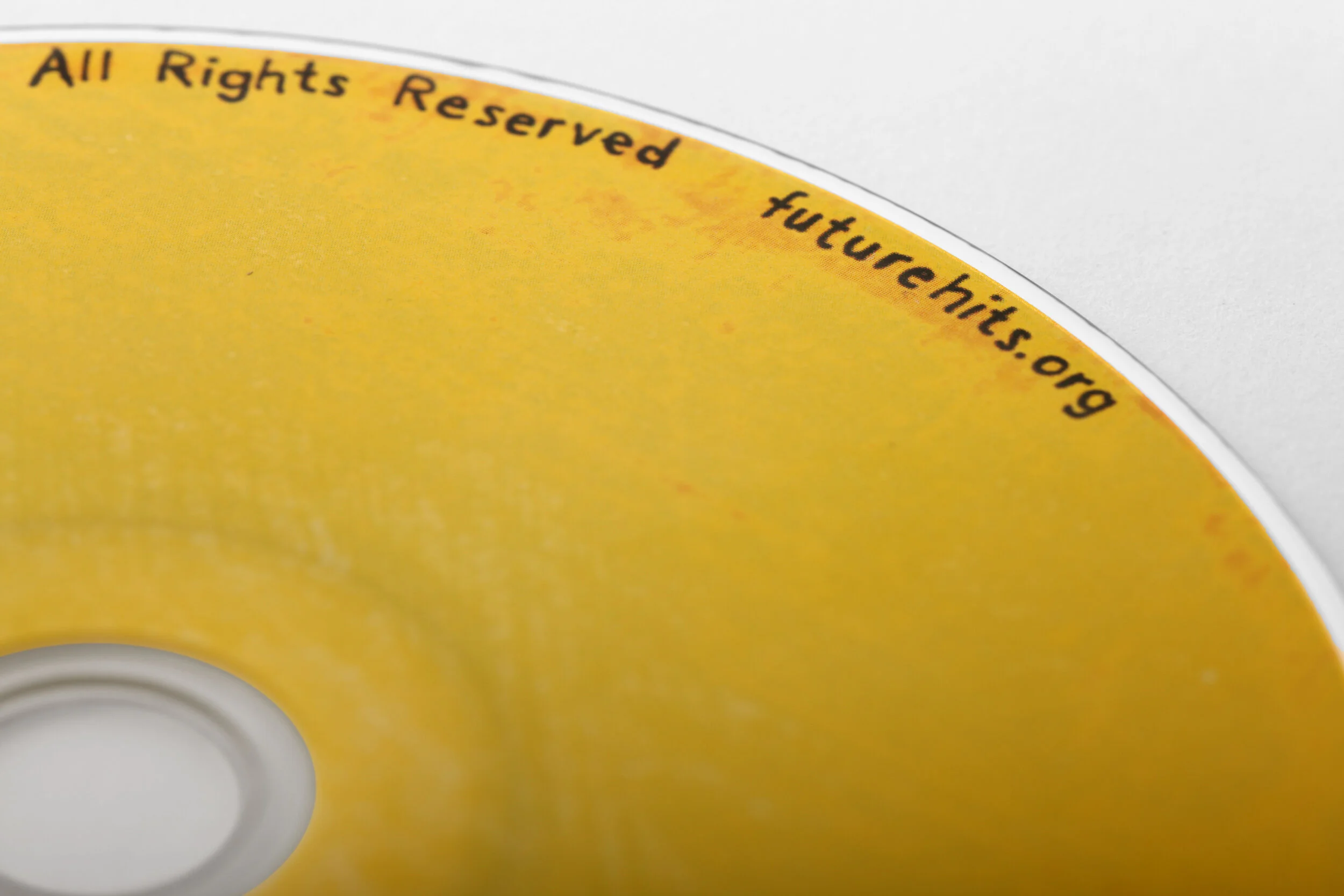 FH_songs_cd_closeup.jpg