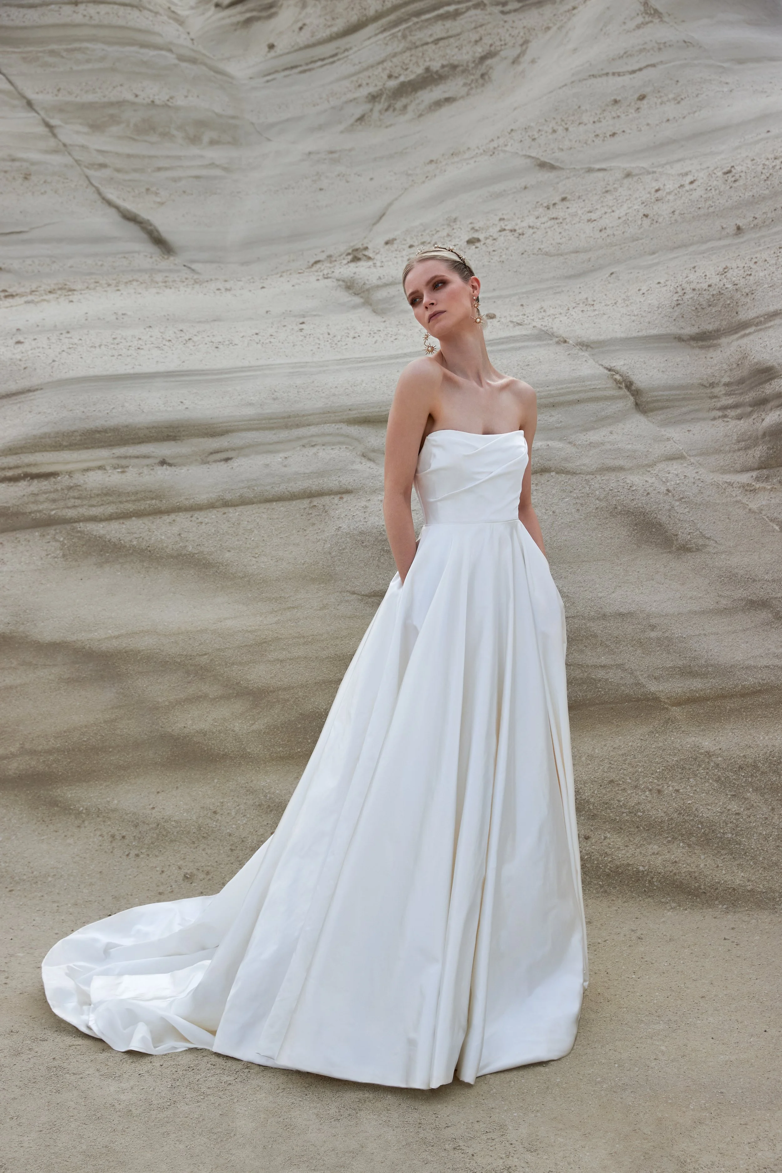 SASSI HOLFORD BRIDAL - HARPER FRONT.jpeg