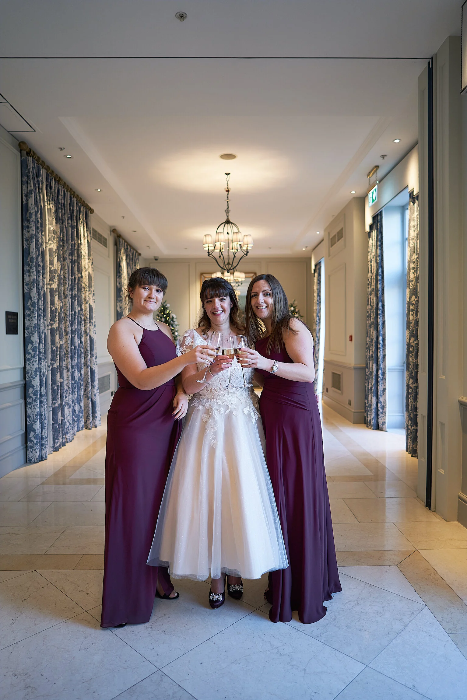 L & B'Maids 0 328.jpeg