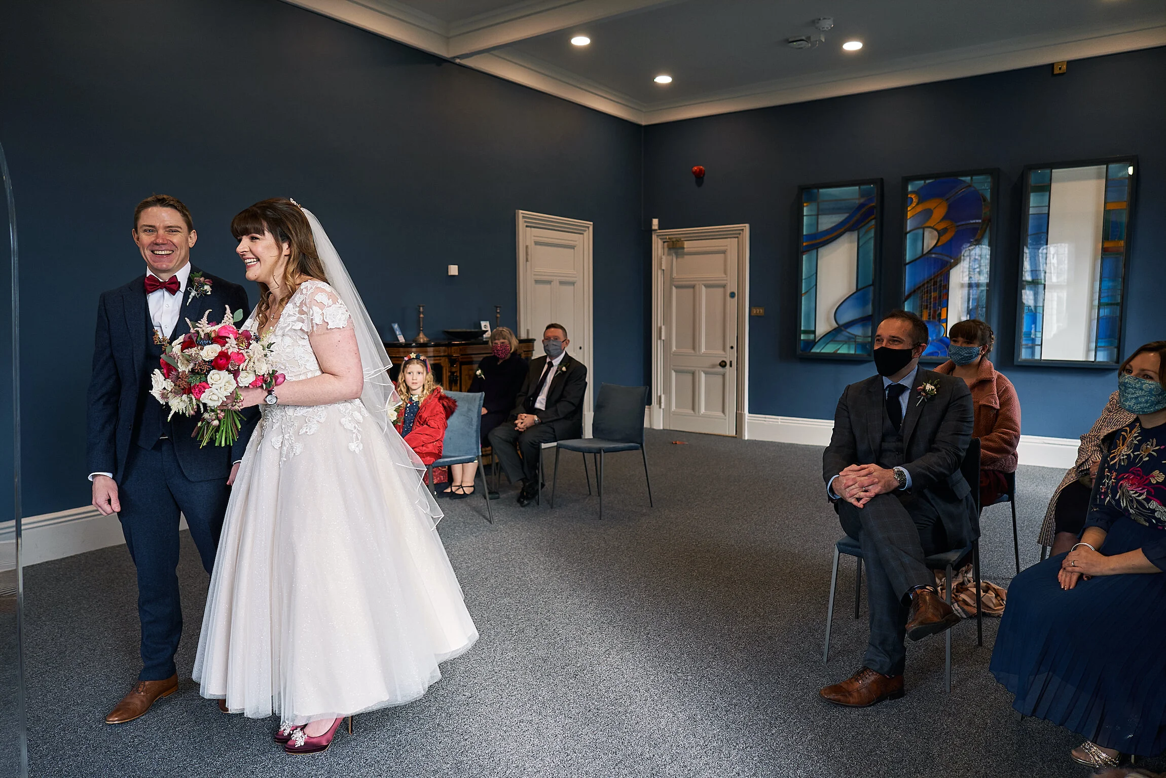 L&E Ceremony 0 59.jpeg