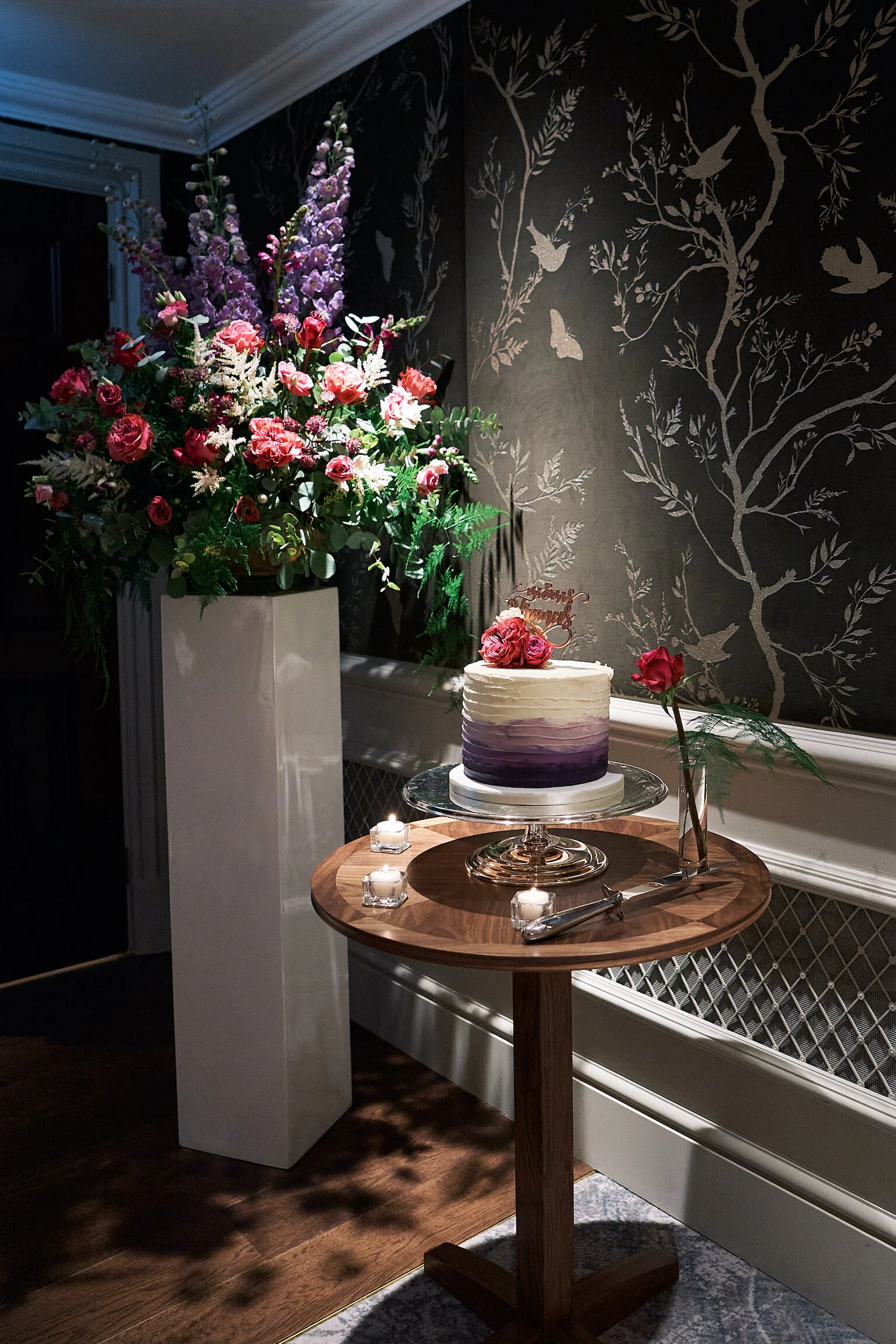 L&E Cake 0 218.jpeg