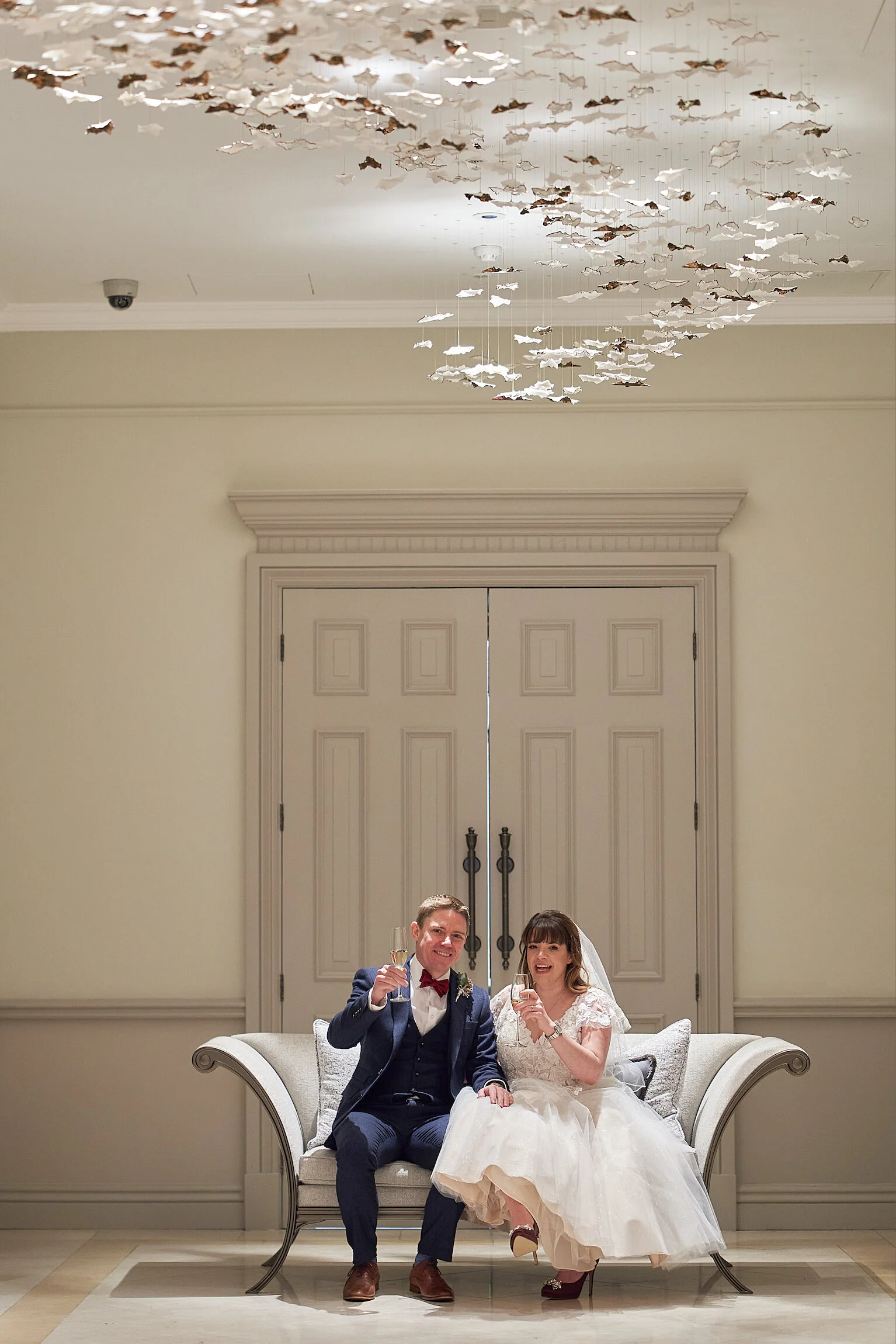 L&E Cheers 0 245.jpeg