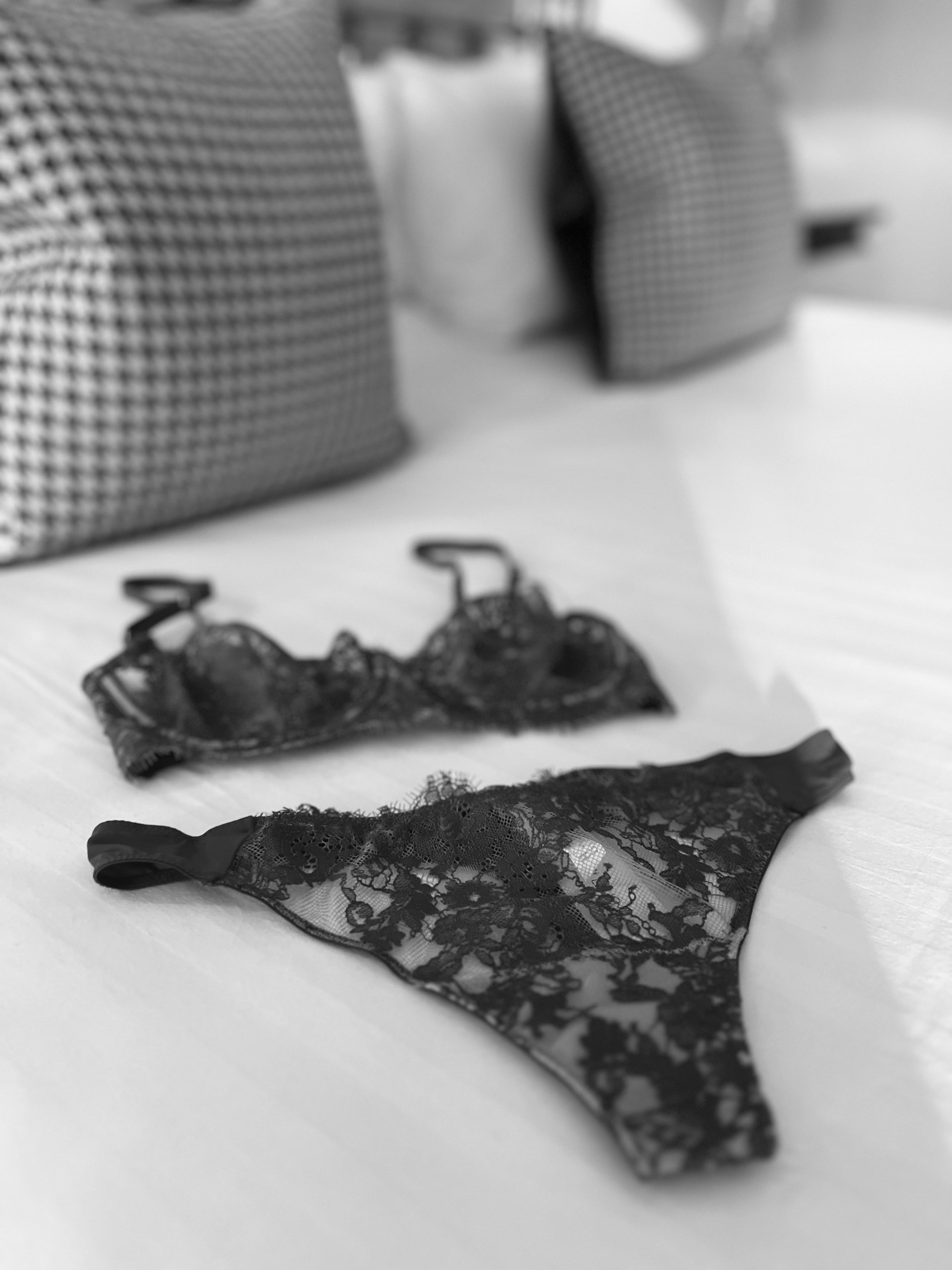 IMG_6853.jpeg