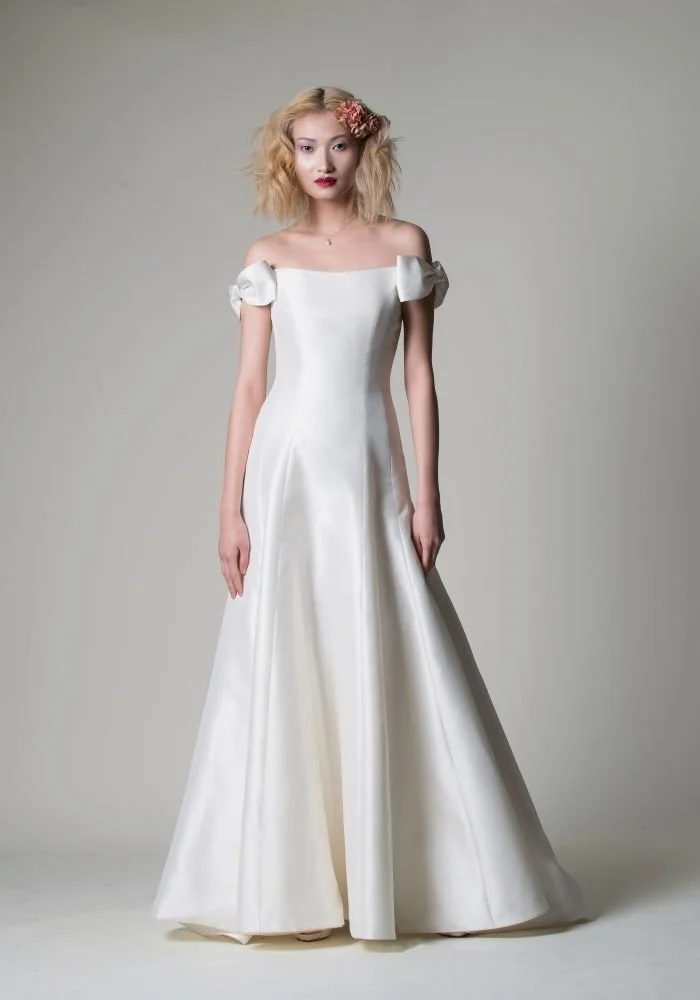 Katerina Alan Hannah