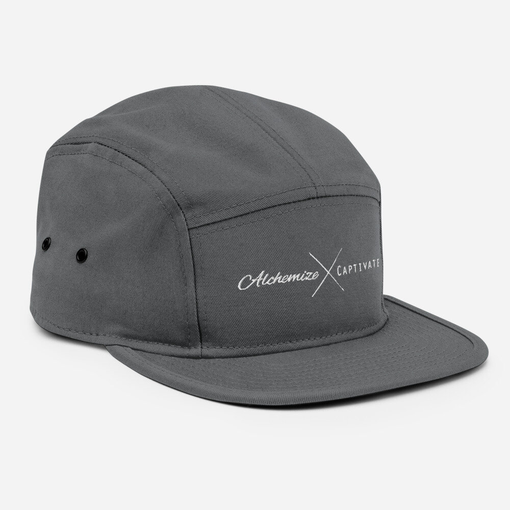 5-panel-camper-charcoal-gray-right-front-608f237b7823e.jpg