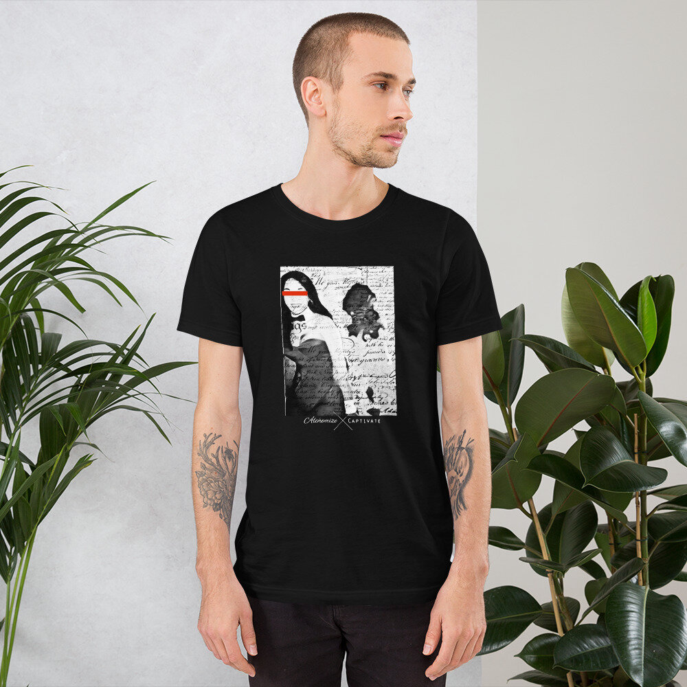 unisex-premium-t-shirt-black-front-60d640161d154.jpg