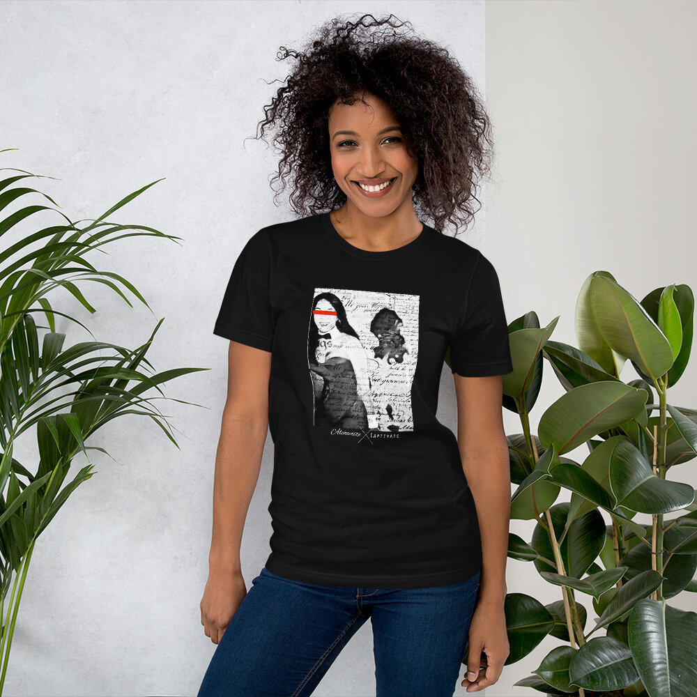 unisex-premium-t-shirt-black-front-60d640161ce4d.jpg