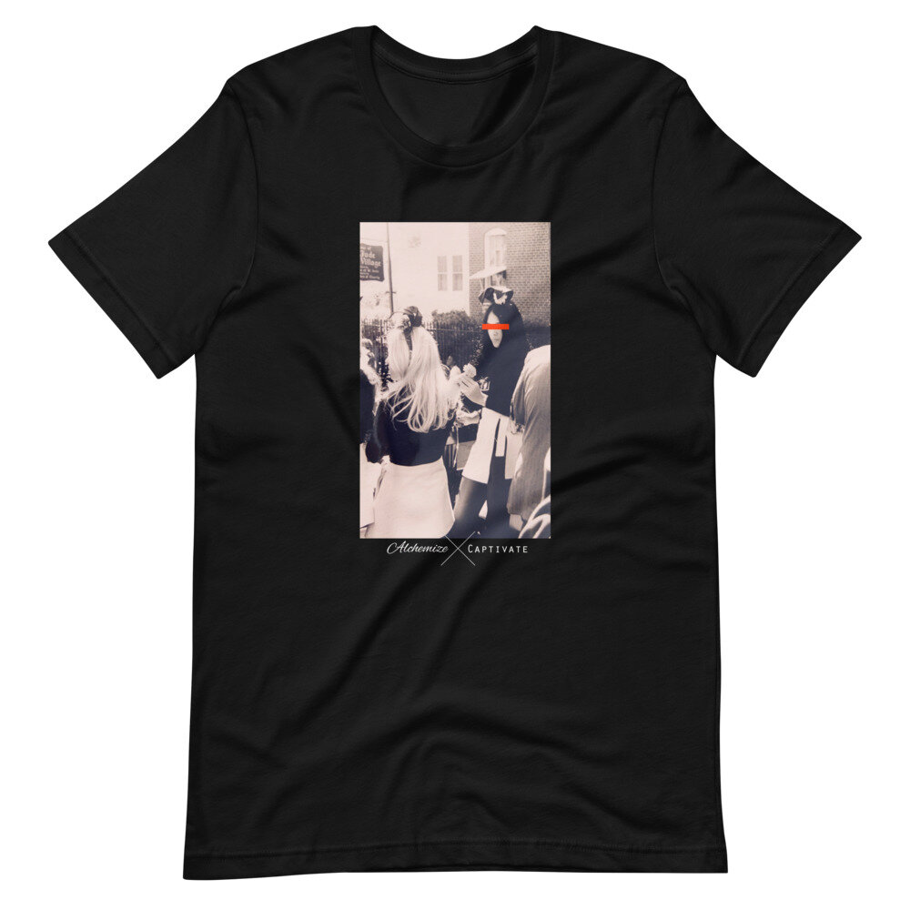 unisex-staple-t-shirt-black-front-6117f9e00dee7.jpg
