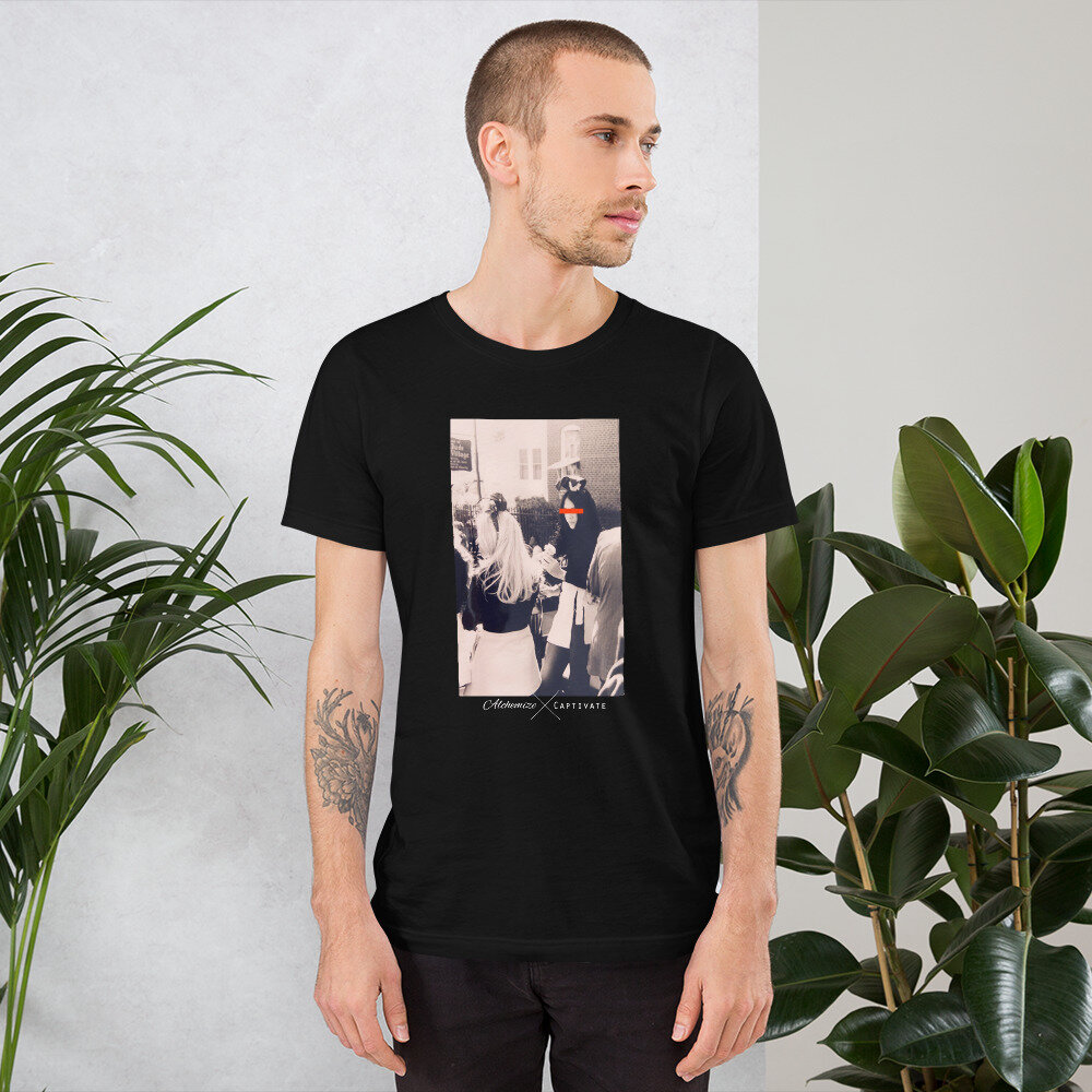 unisex-staple-t-shirt-black-front-6117f9e00da3a.jpg
