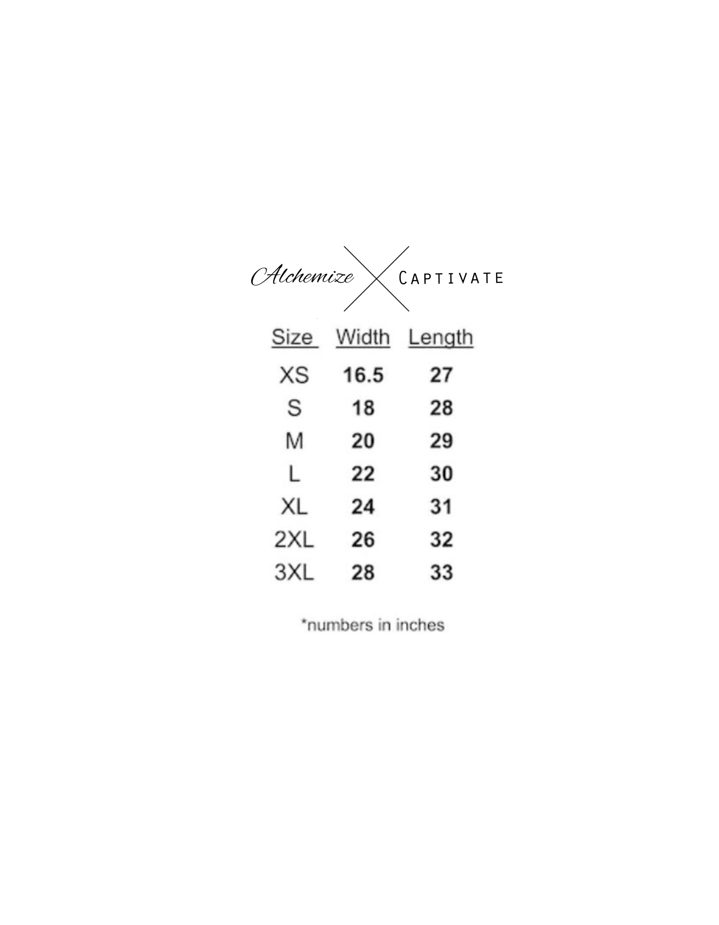 7D18BC72-717B-4F1F-A132-C8F522C25222.png