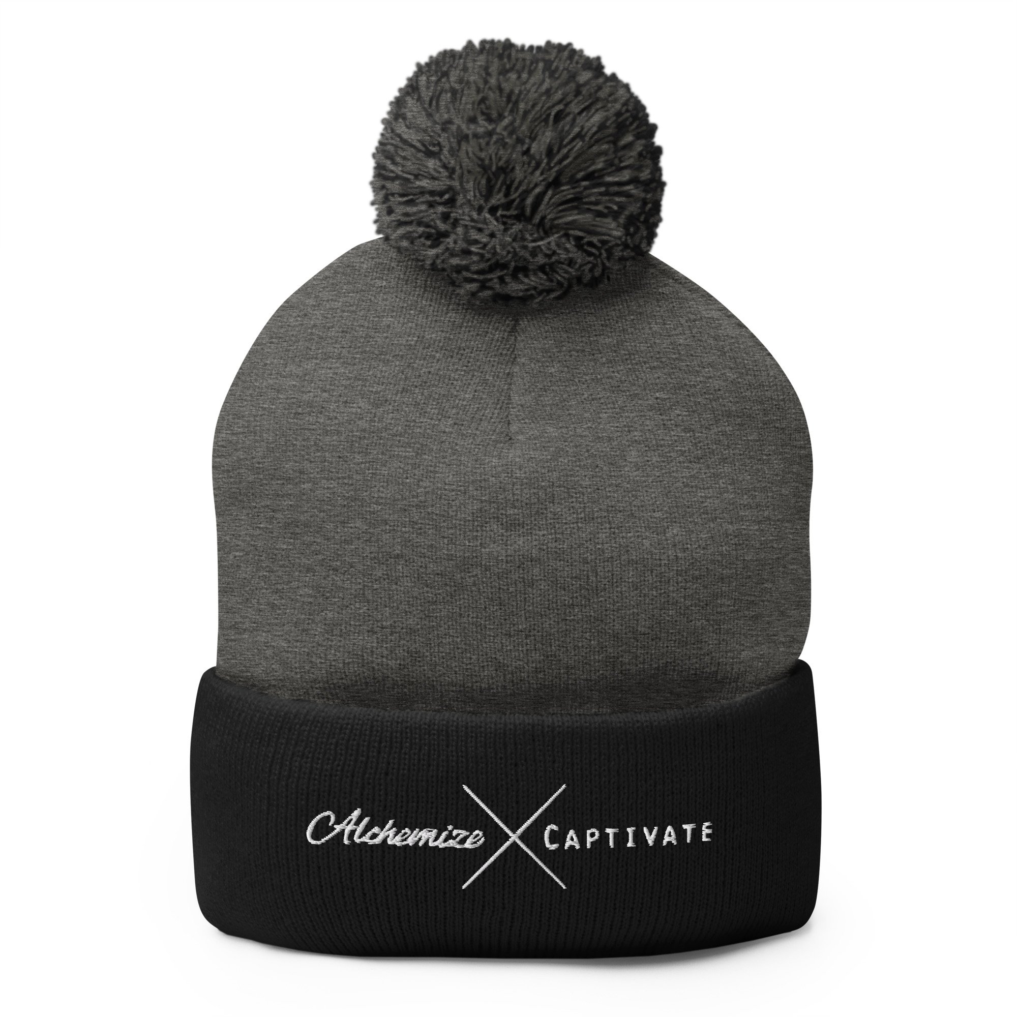 pom-pom-knit-cap-dark-heather-grey-black-front-63ddcf270b71b.jpg