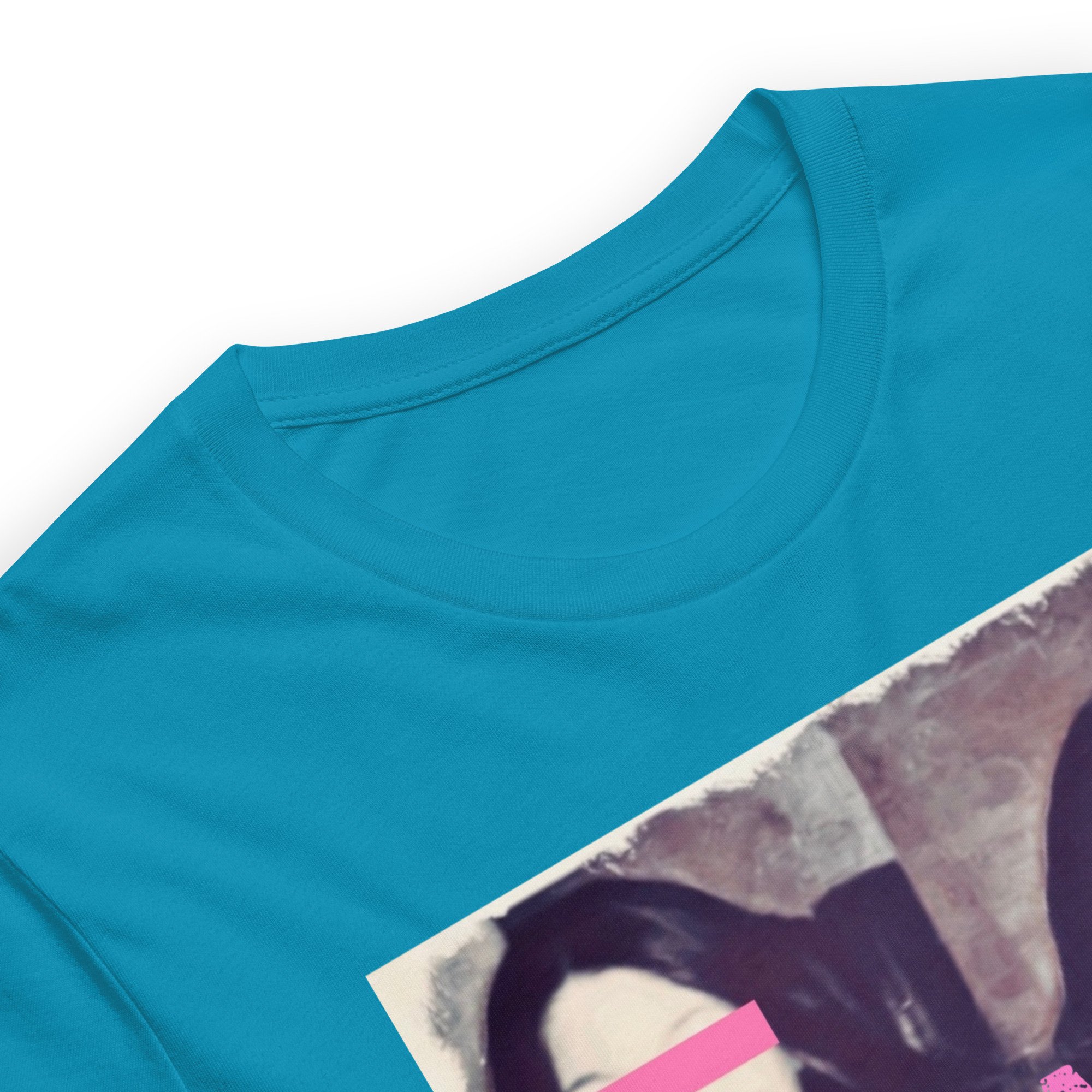 unisex-staple-t-shirt-aqua-product-details-67d48ec79e535.jpg