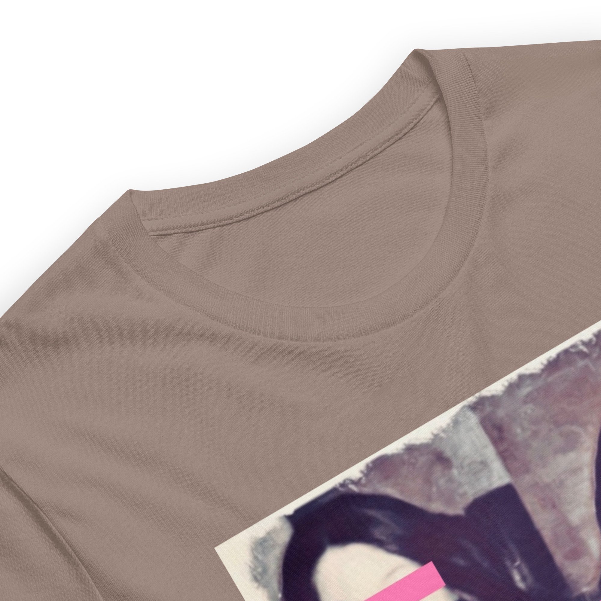 unisex-staple-t-shirt-pebble-product-details-67d49158021d5.jpg