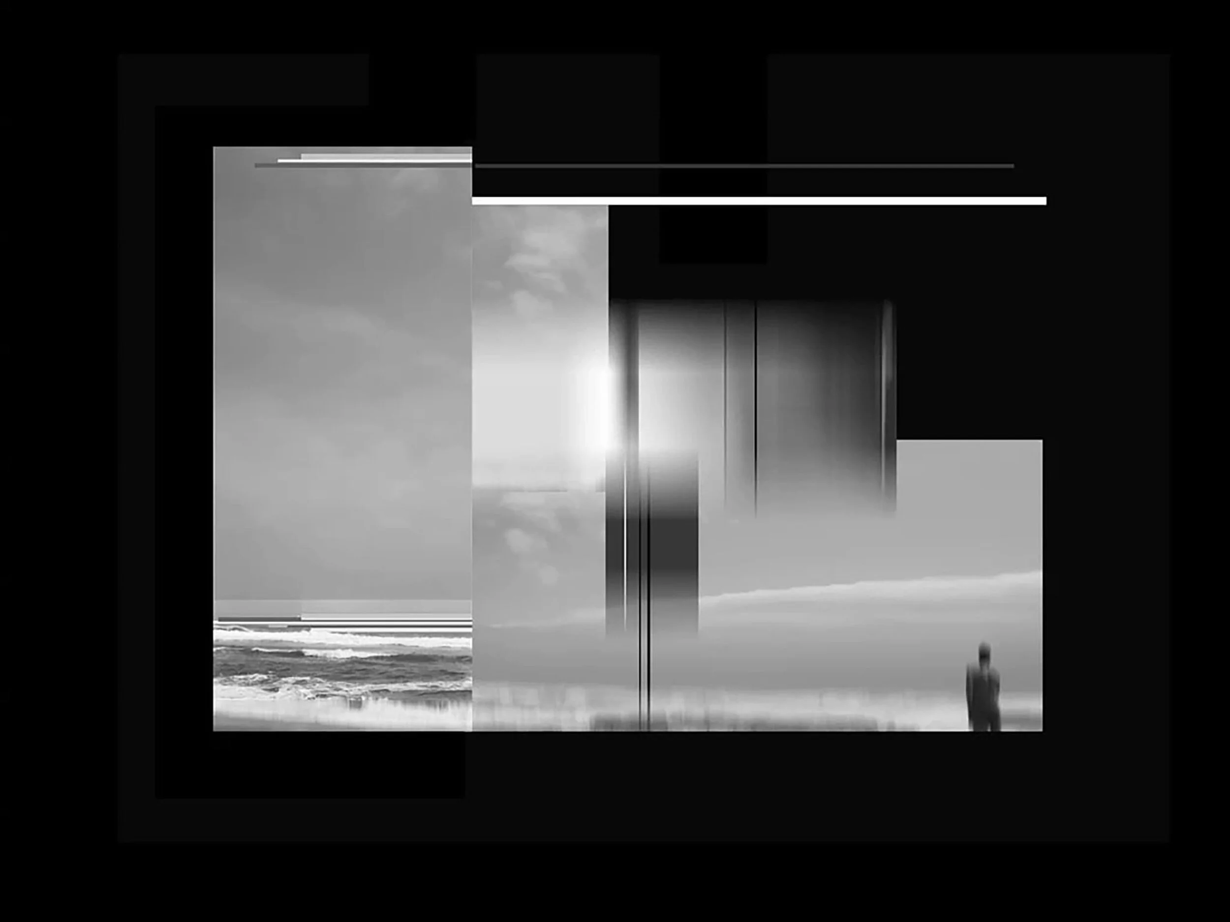 II Interface 2011.jpg
