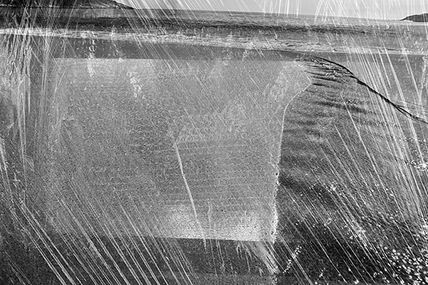 camini izq plastico.jpeg