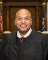 Division H - Judge Kendrick J. Guidry — 14th Judicial District Court
