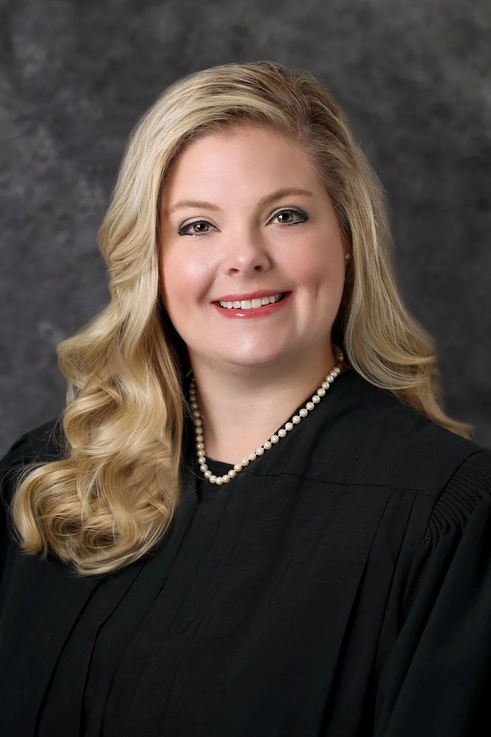 Division D - Judge Buford — 14th Judicial District Court