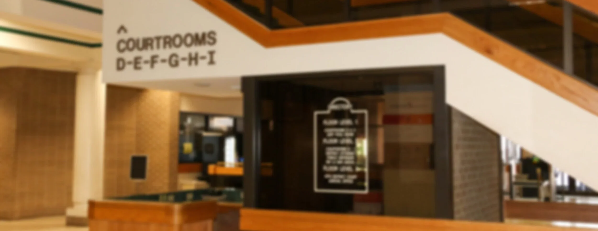 14th JDC Courtrooms.webp