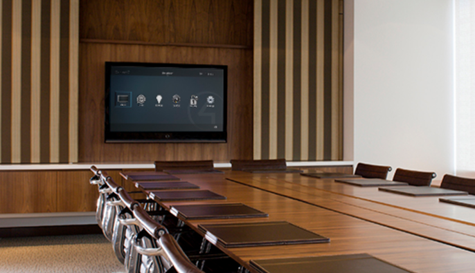 Conference Room.webp