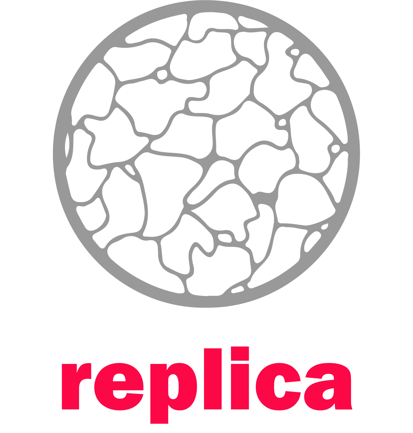 replica GmbH
