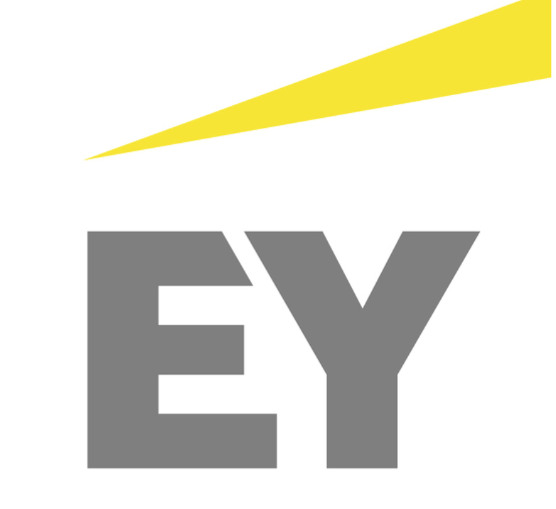 Screenshot 2021-03-01 at 15.12.59.png