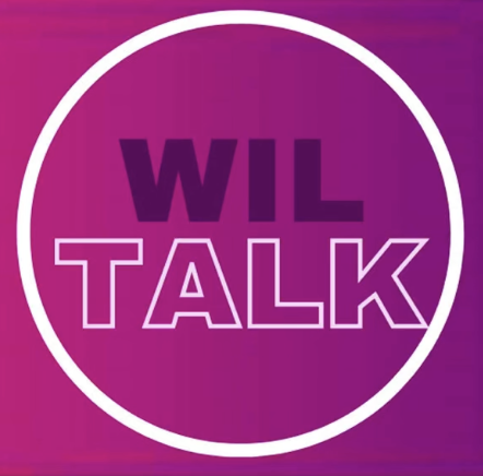 WIL Talk Podcast
