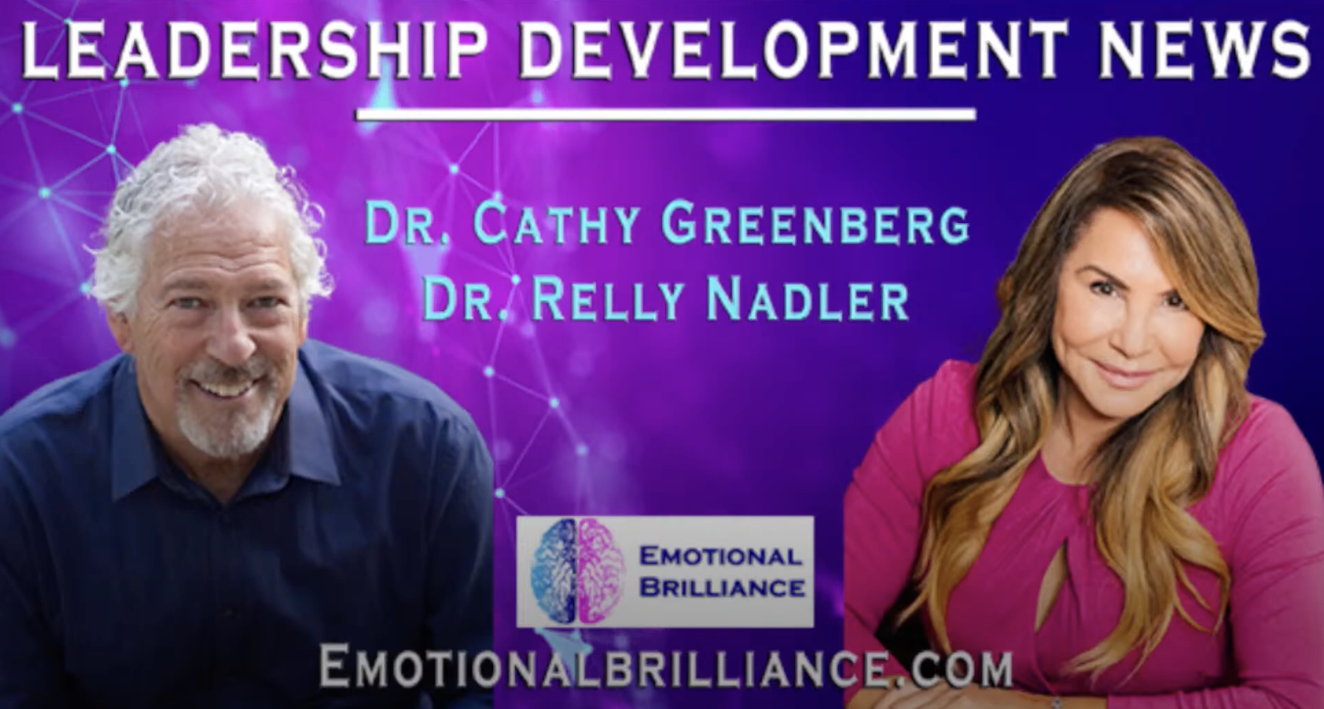 Leadership&nbsp;Development&nbsp;News