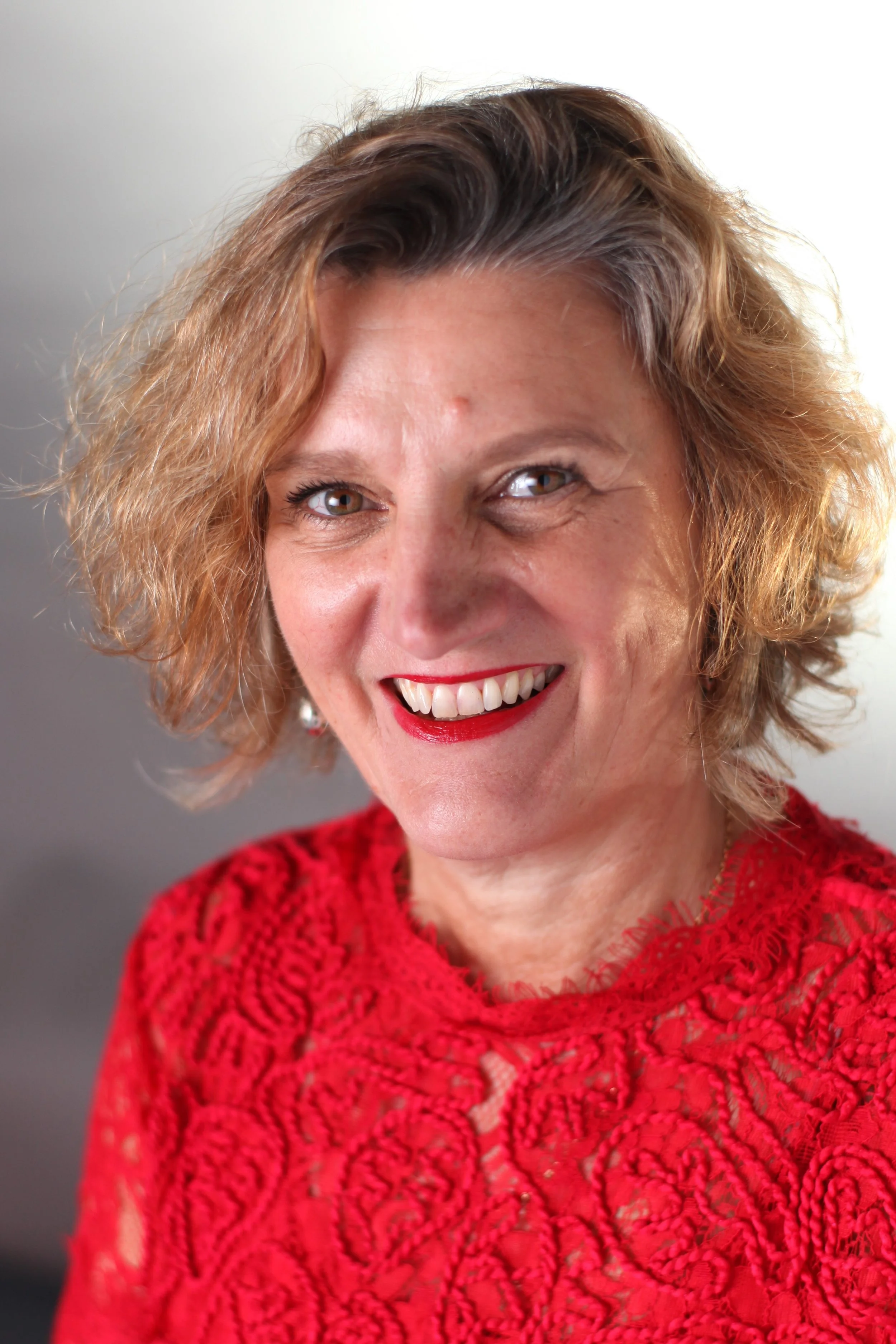 KAREN MACKLEY HEADSHOT.JPG