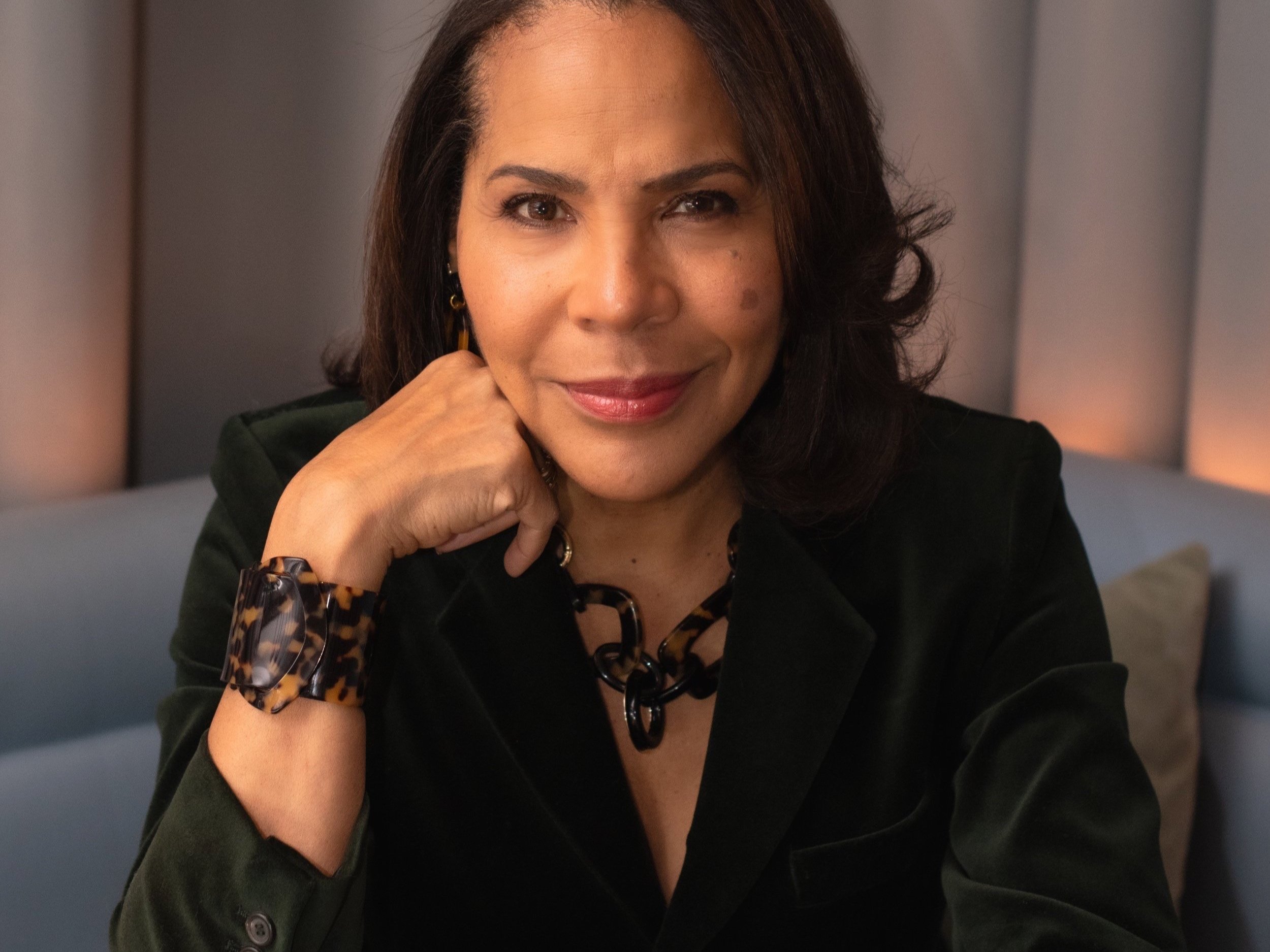 Ask Lynn: DEI – MIA Missing In Action