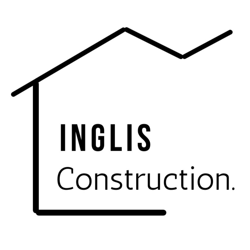 Inglis Construction