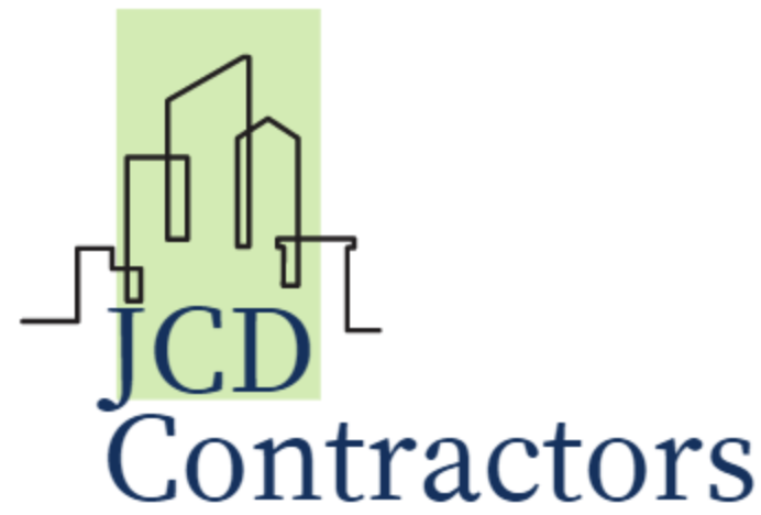 JCD Contractors LLC 