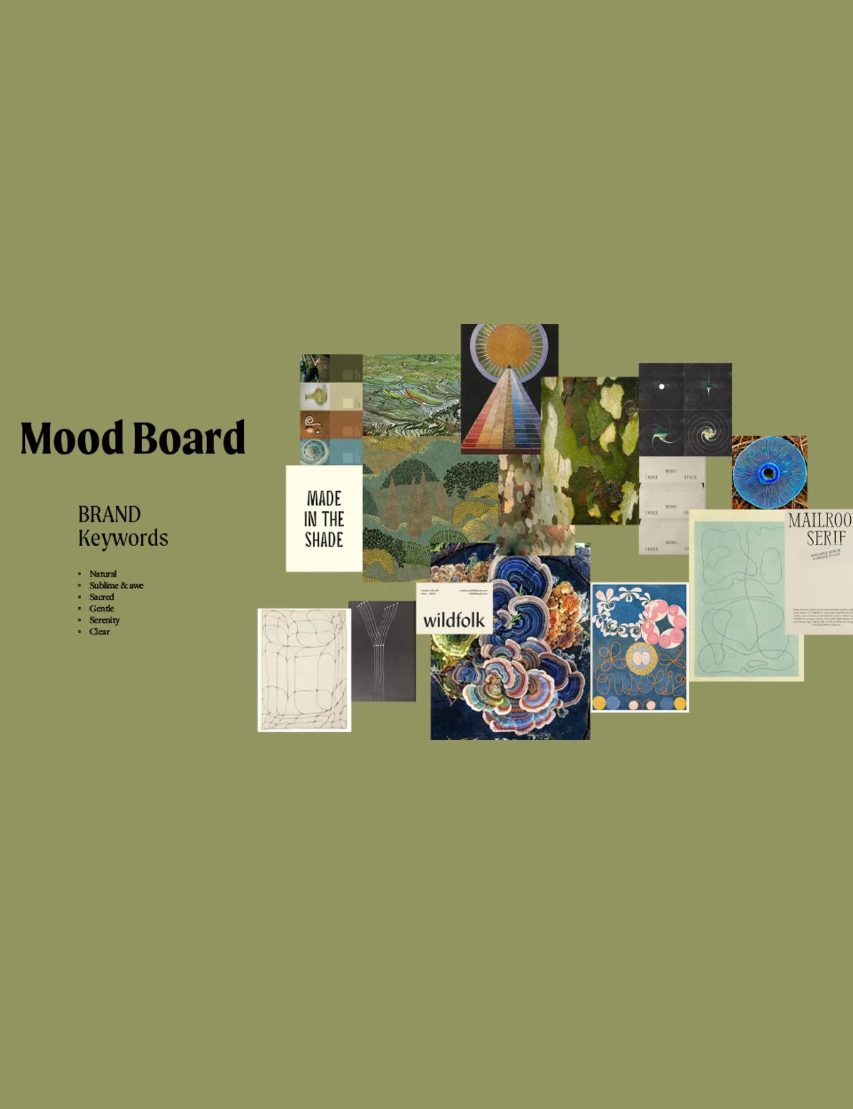 Artboard 2 copy.jpg