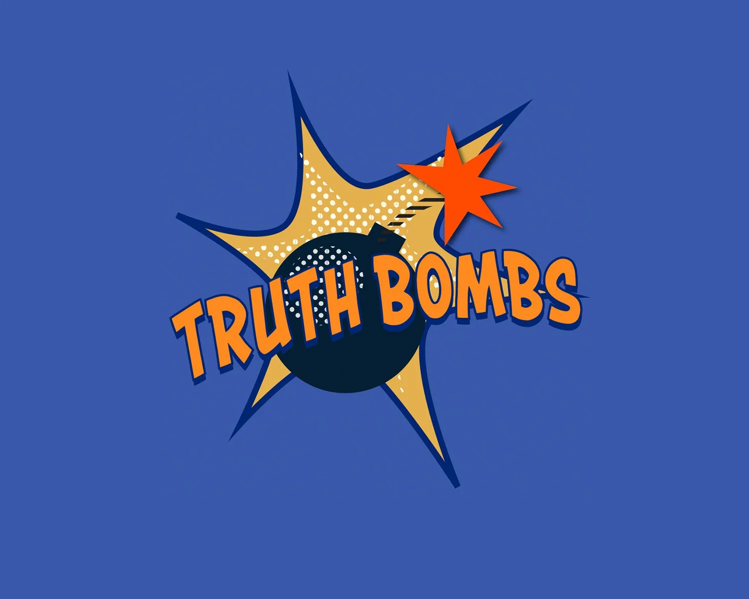 Artboard 4 copy 2.jpg