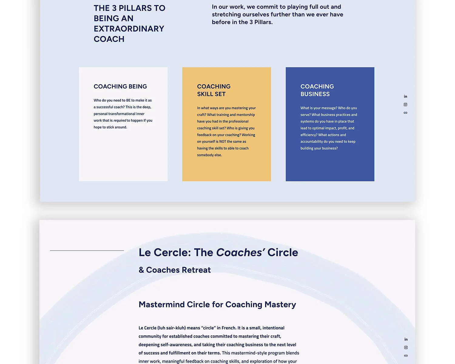 Artboard 4 copy 3.jpg