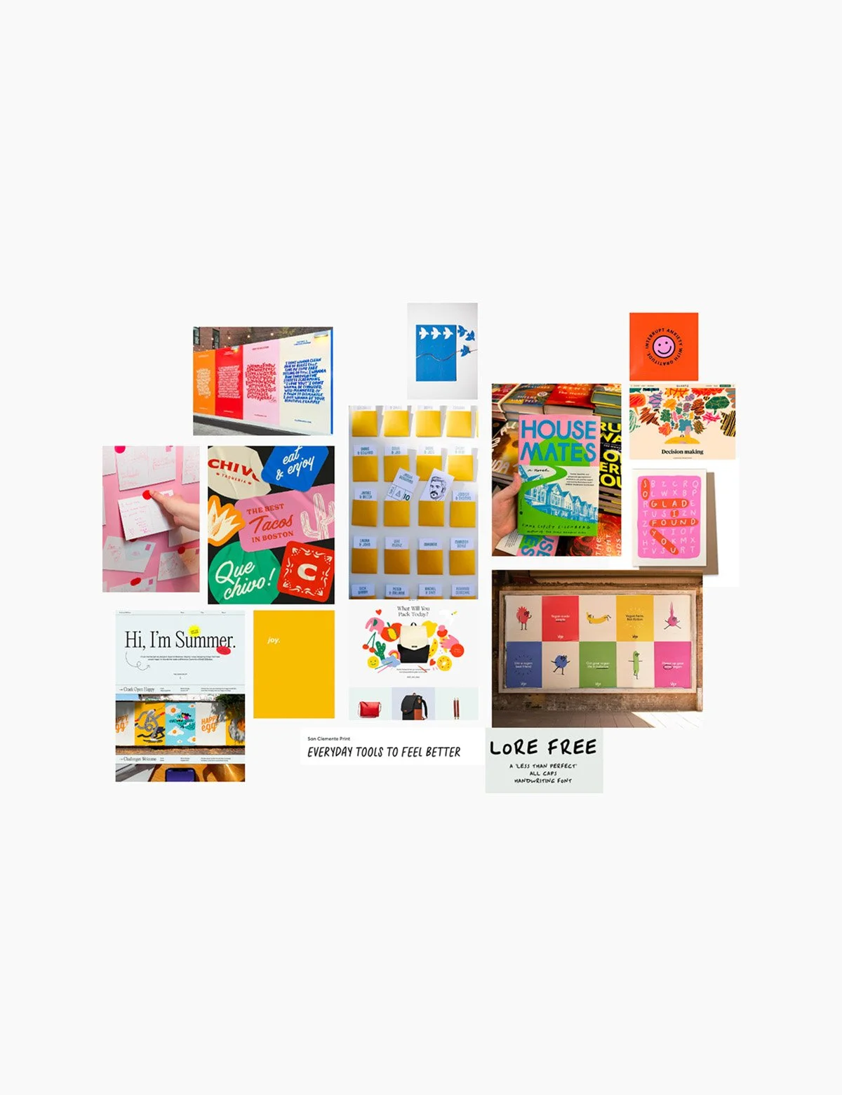 Artboard 2 copy.jpg
