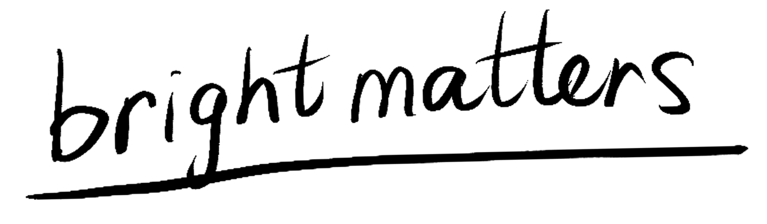 Bright Matters Studio