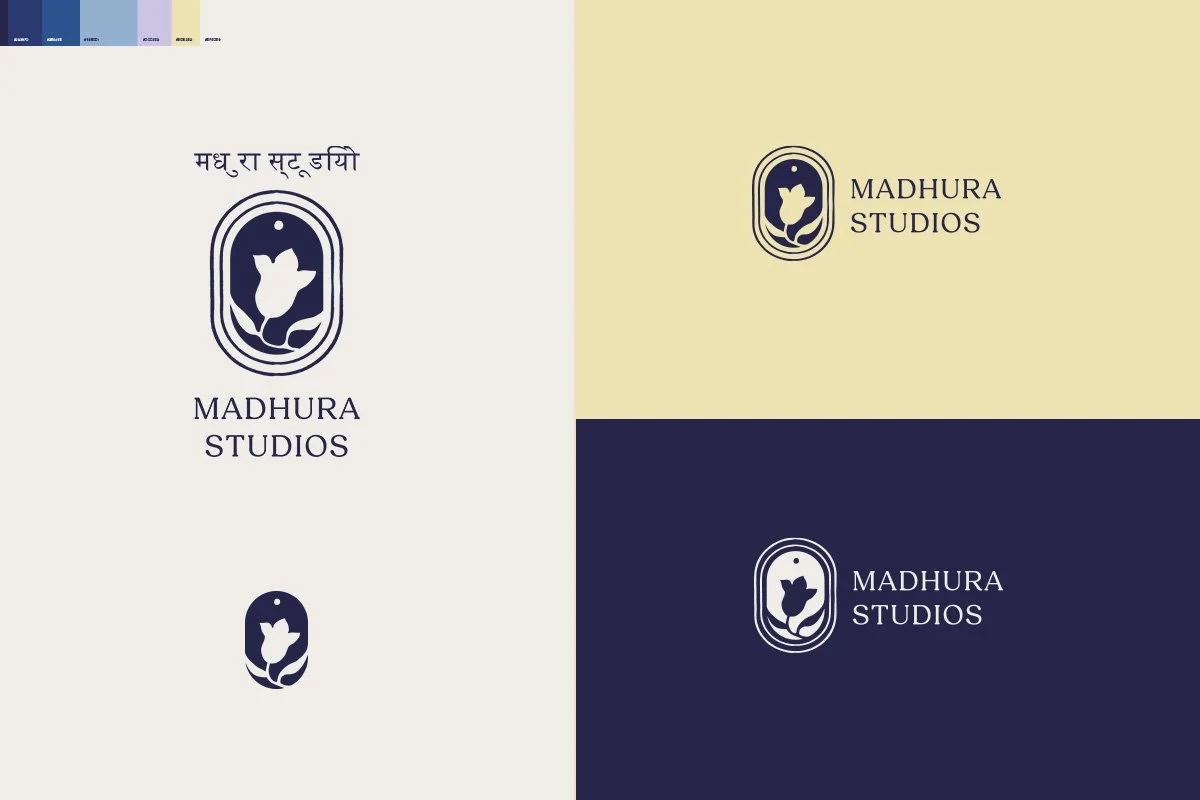 Artboard 1.jpg