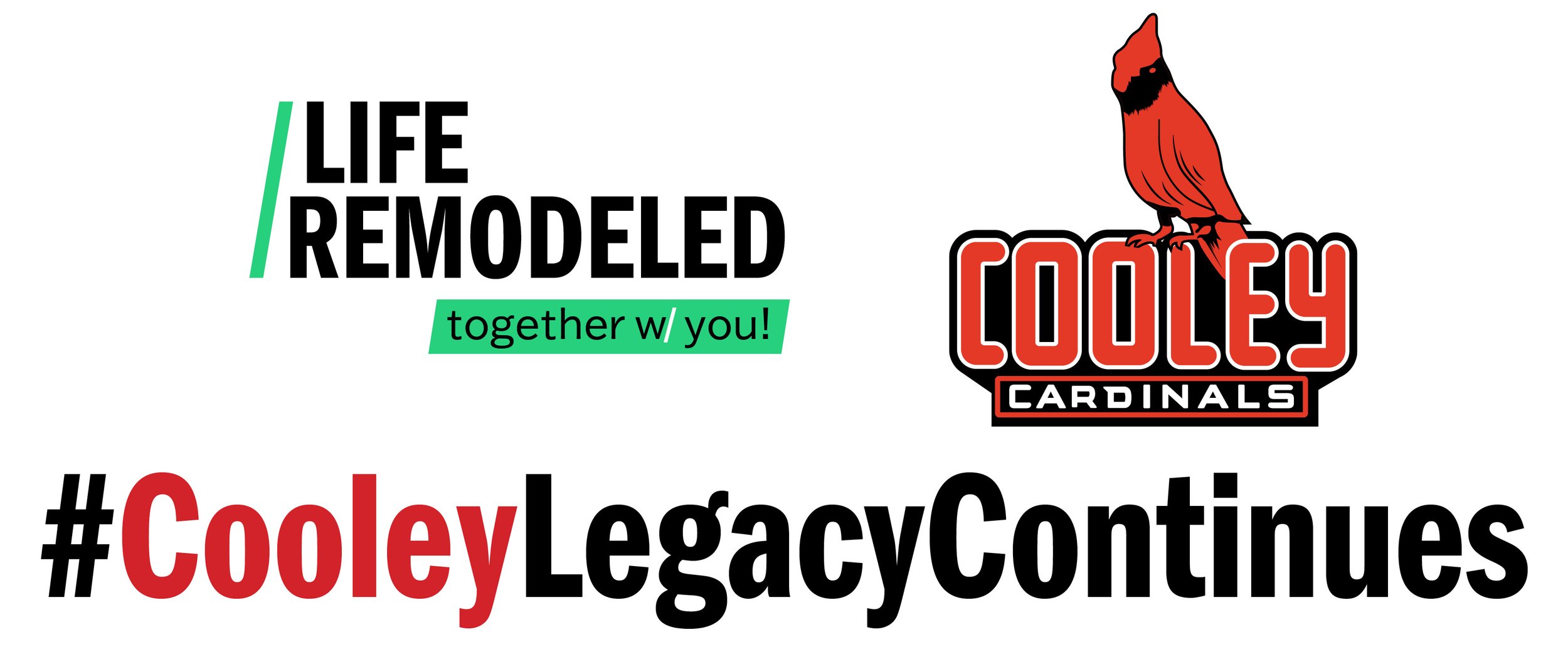 Cooley Legacy Continues