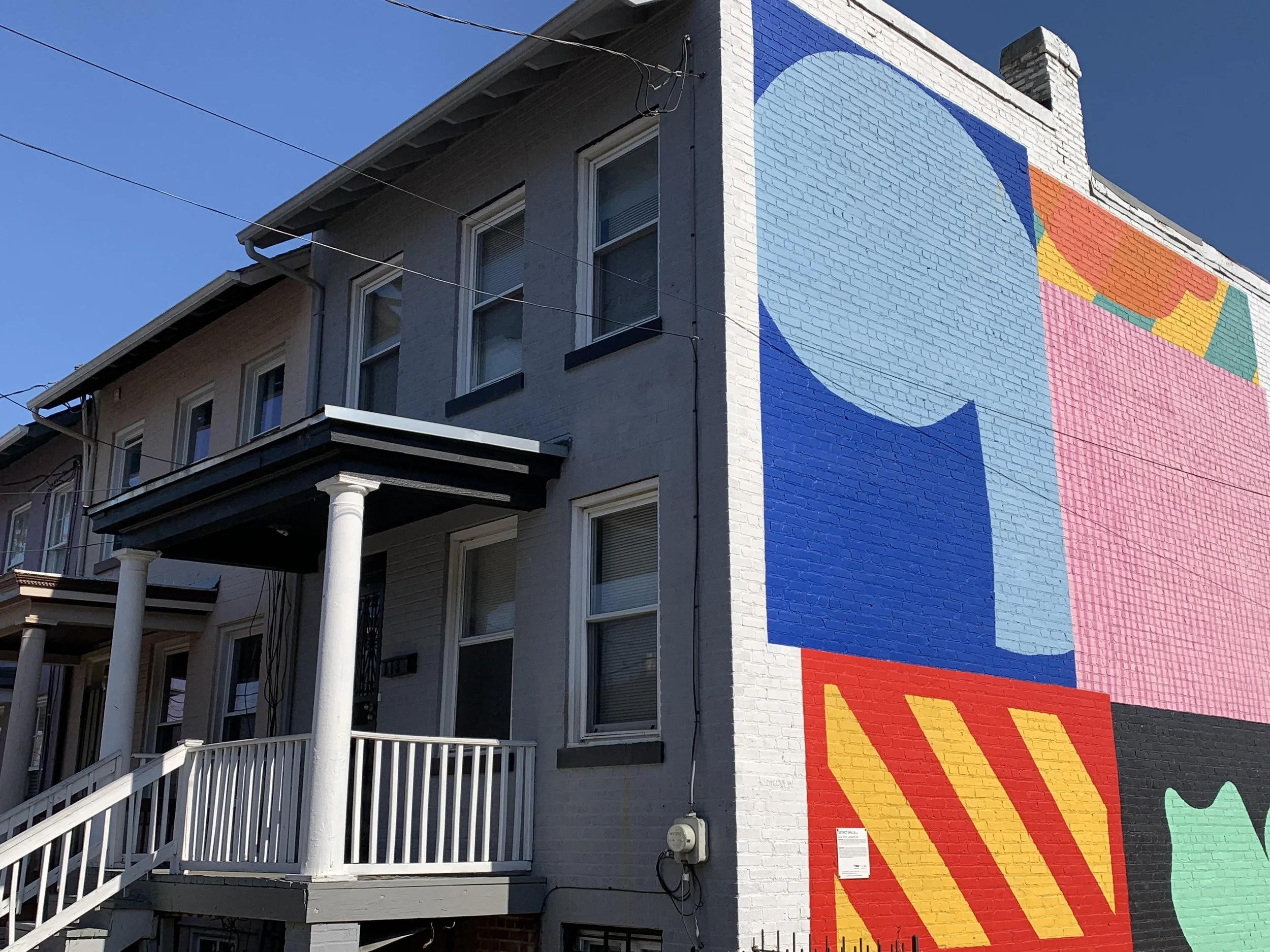 anacostia.jpeg