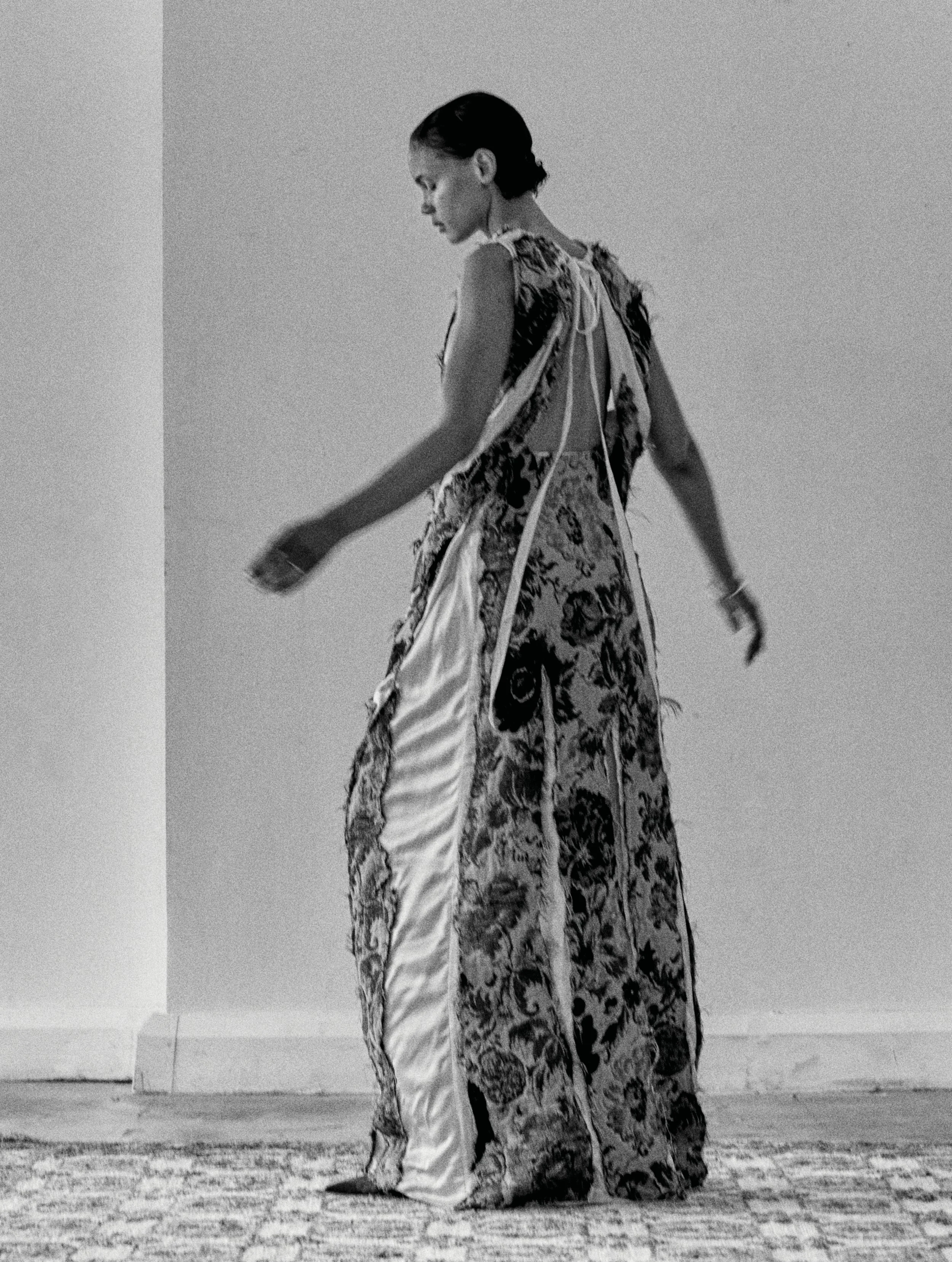 FASHION EKUA RUDY6 copy.jpg