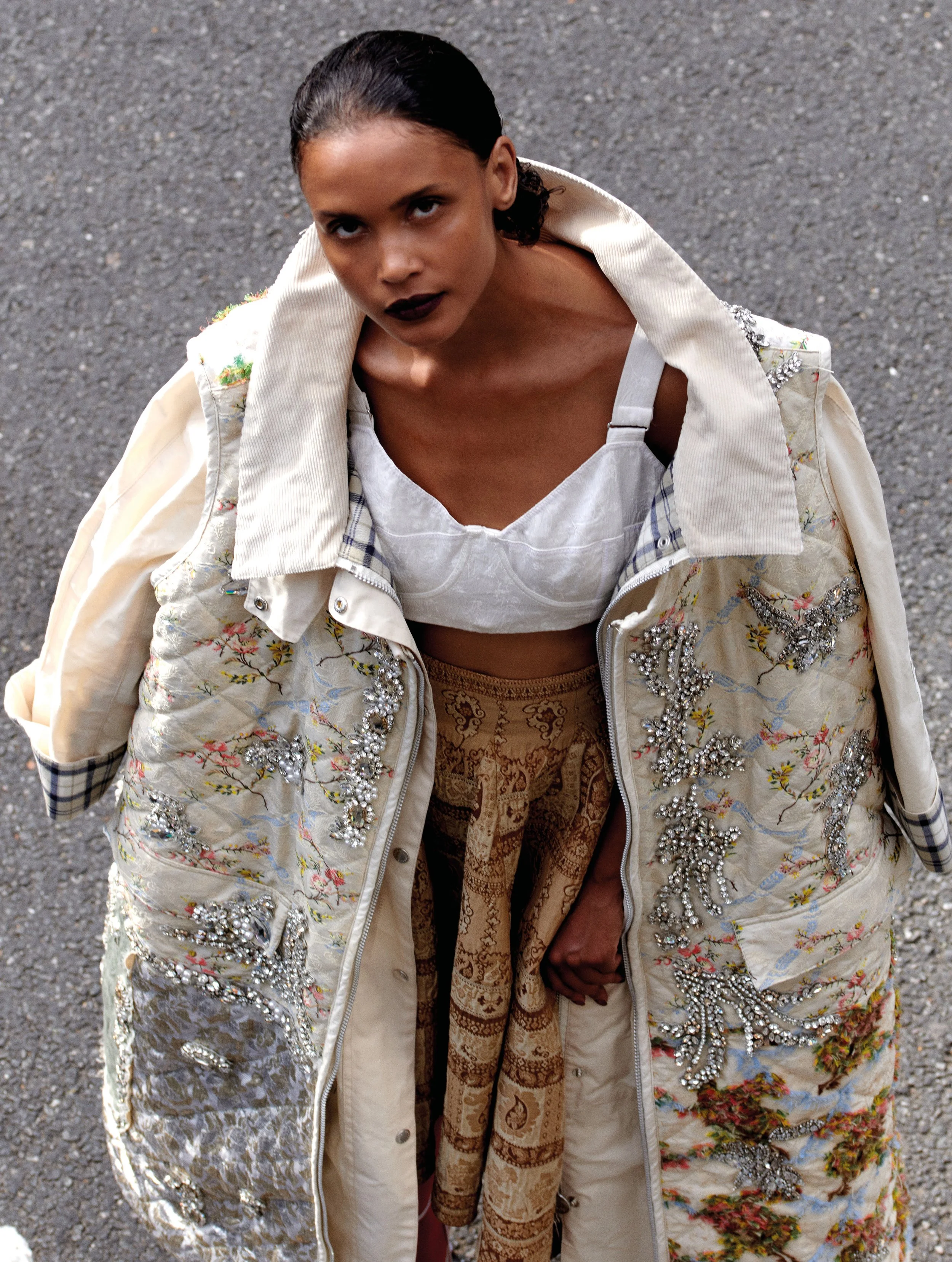 FASHION-EKUA-RUDY5.jpg
