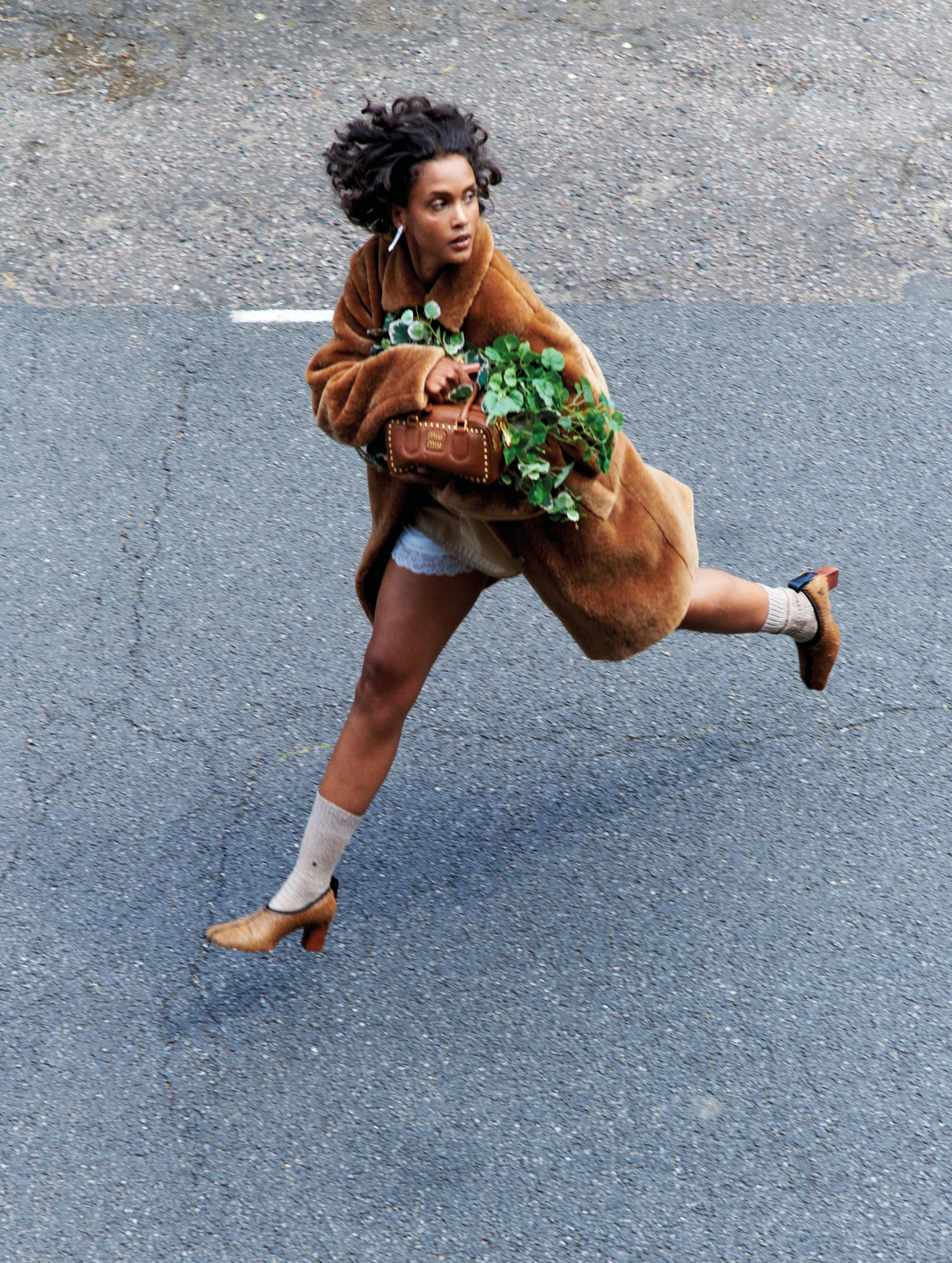 FASHION-EKUA-RUDY13.jpg