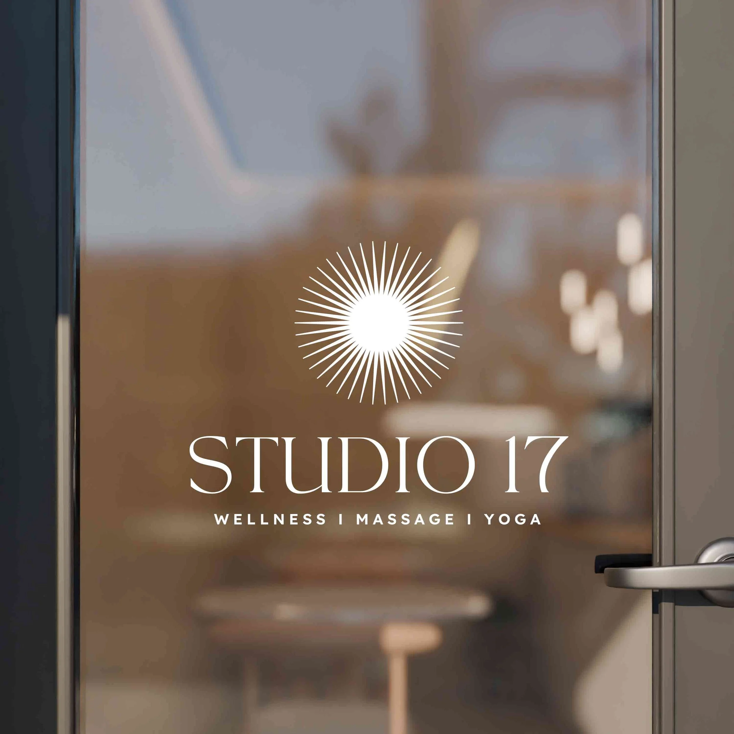 Studio17-LogoDoor.jpg