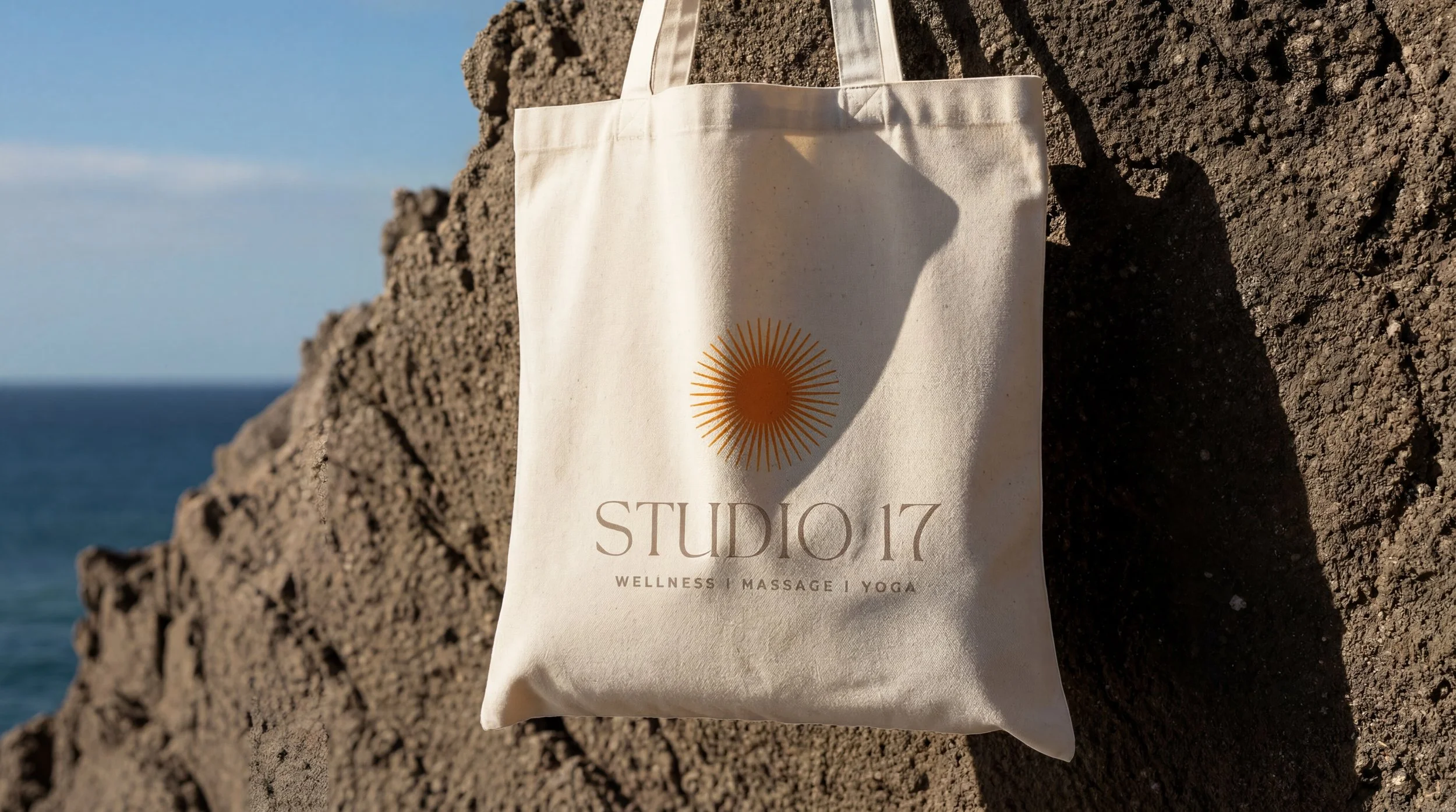 Studio17ToteBag.jpeg
